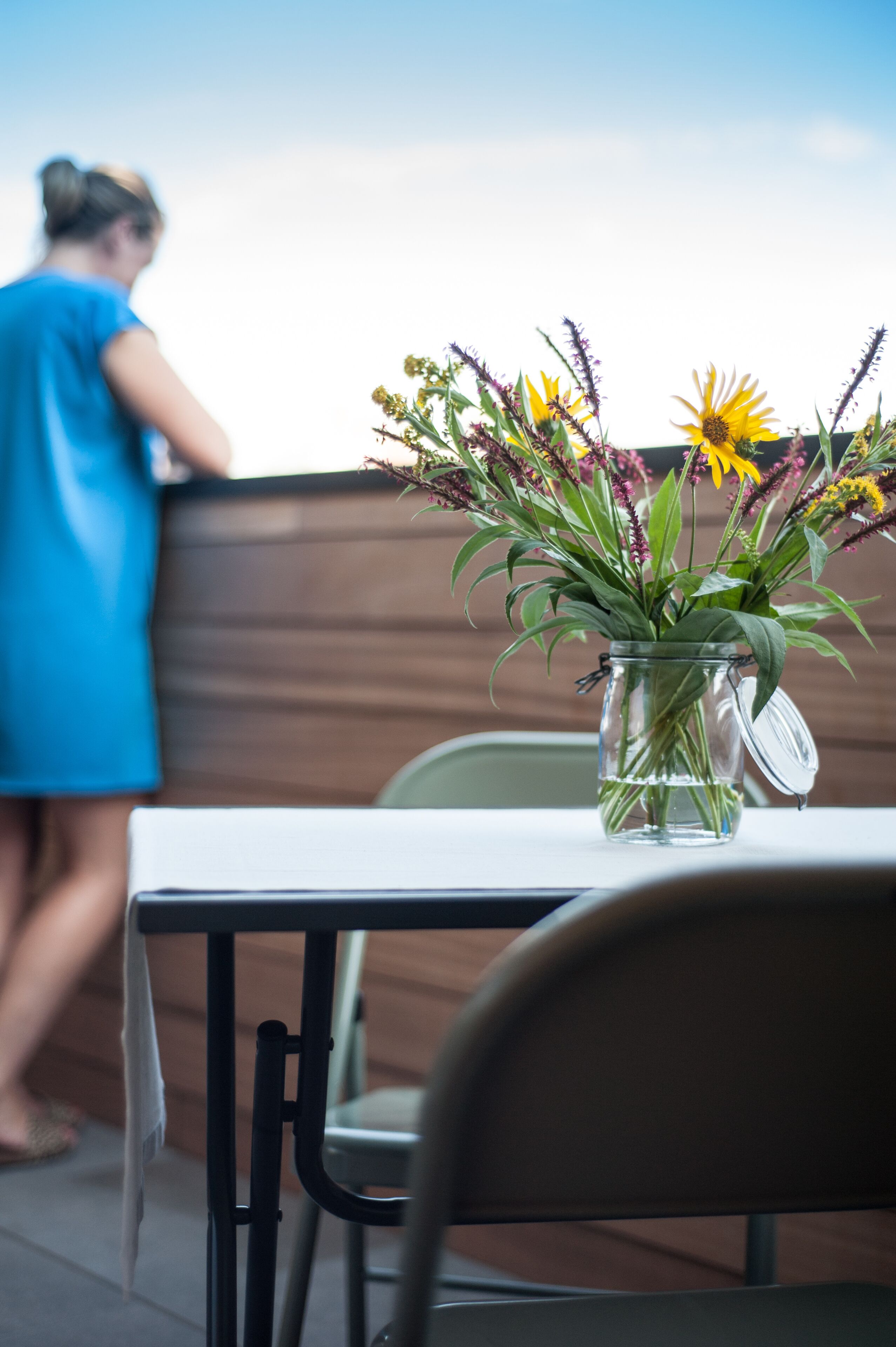 B'Guest Bed & Breakfast