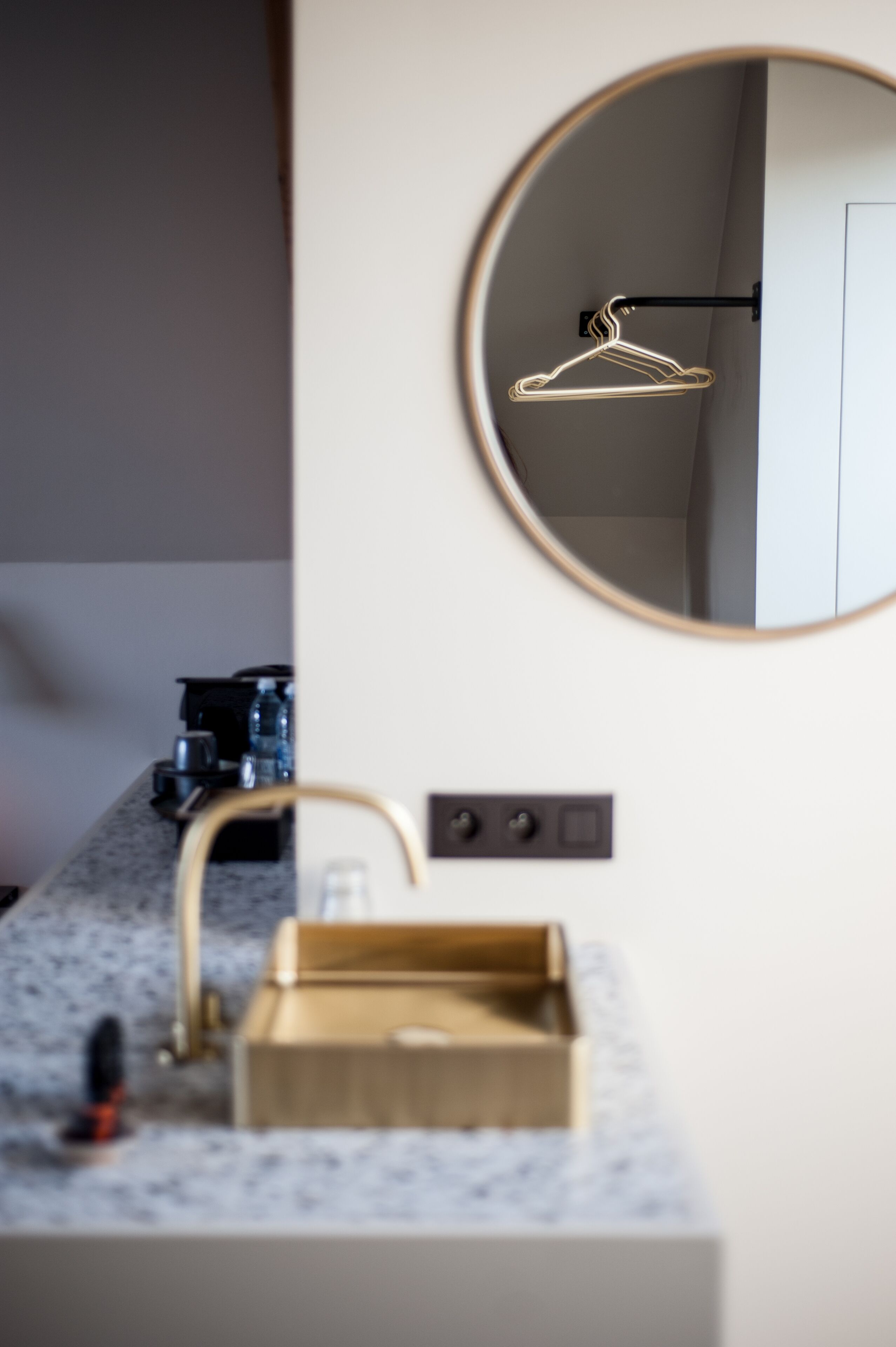 B'Guest Bed & Breakfast