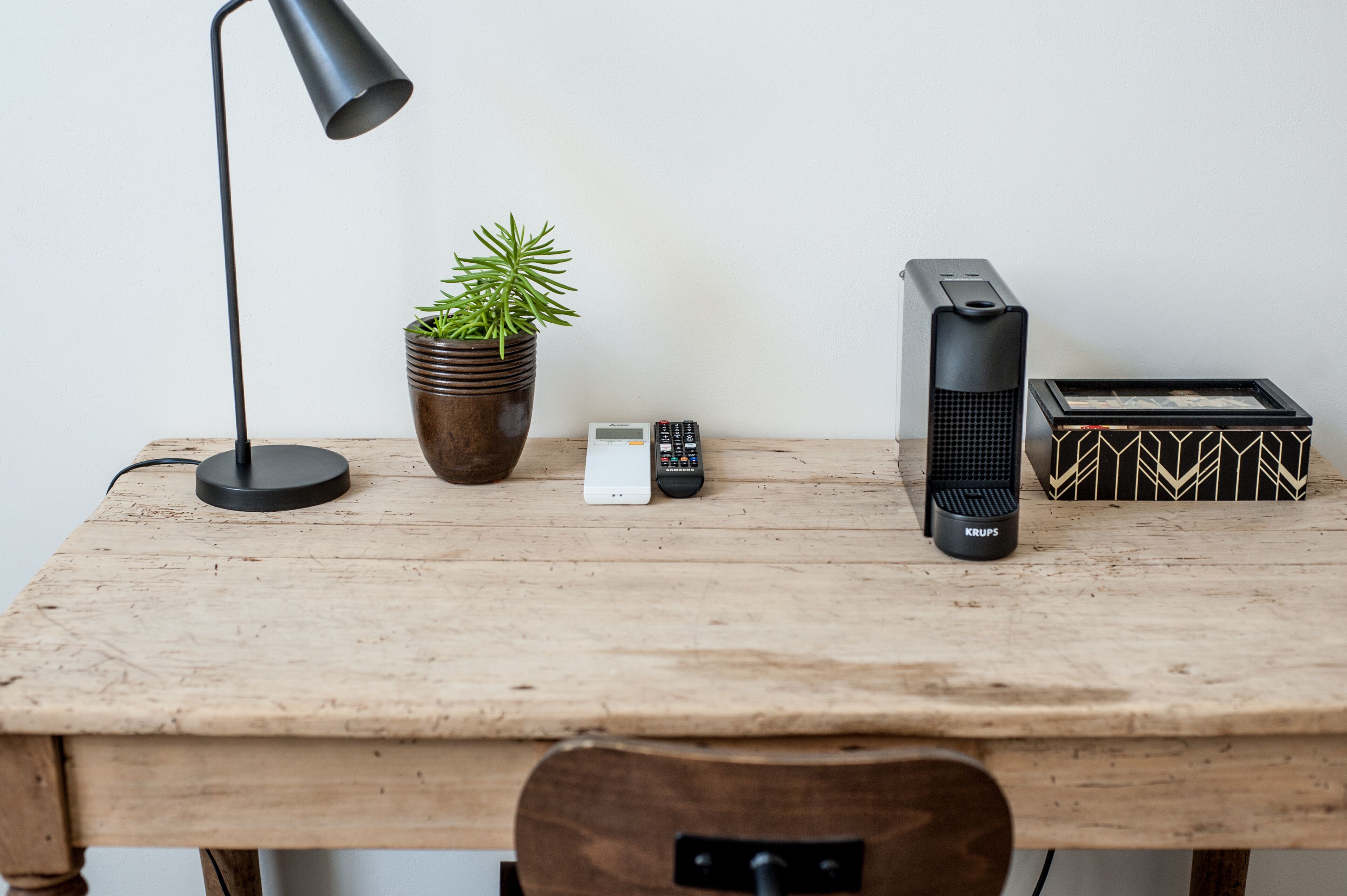 B'Guest Bed & Breakfast