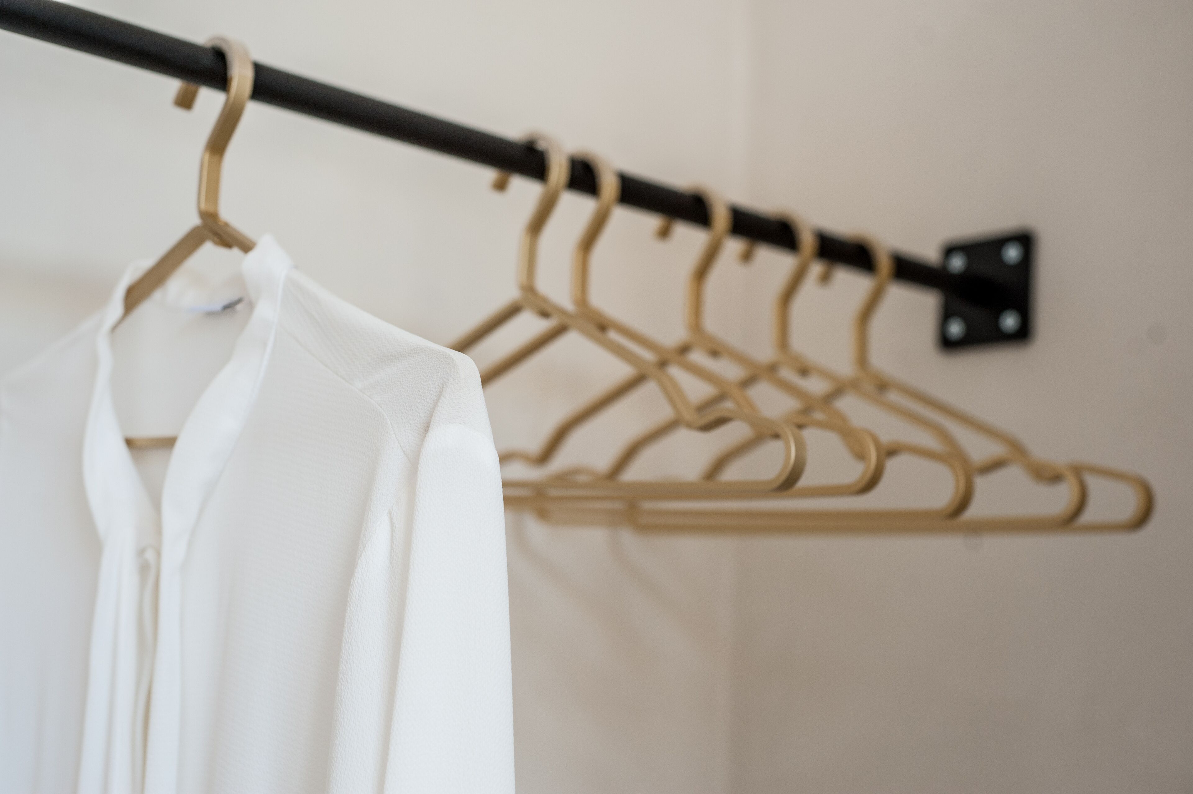 B'Guest Bed & Breakfast