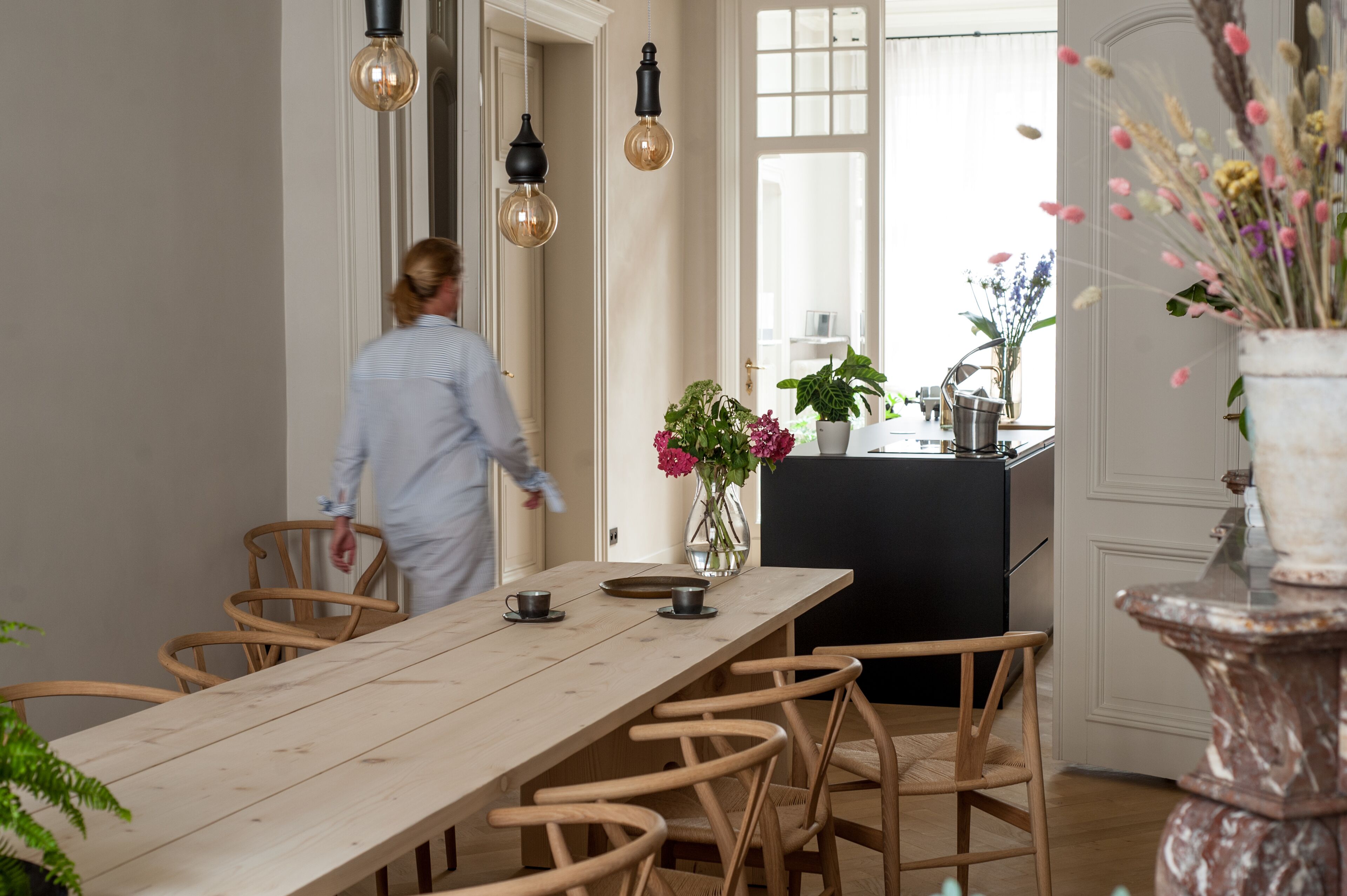 B'Guest Bed & Breakfast