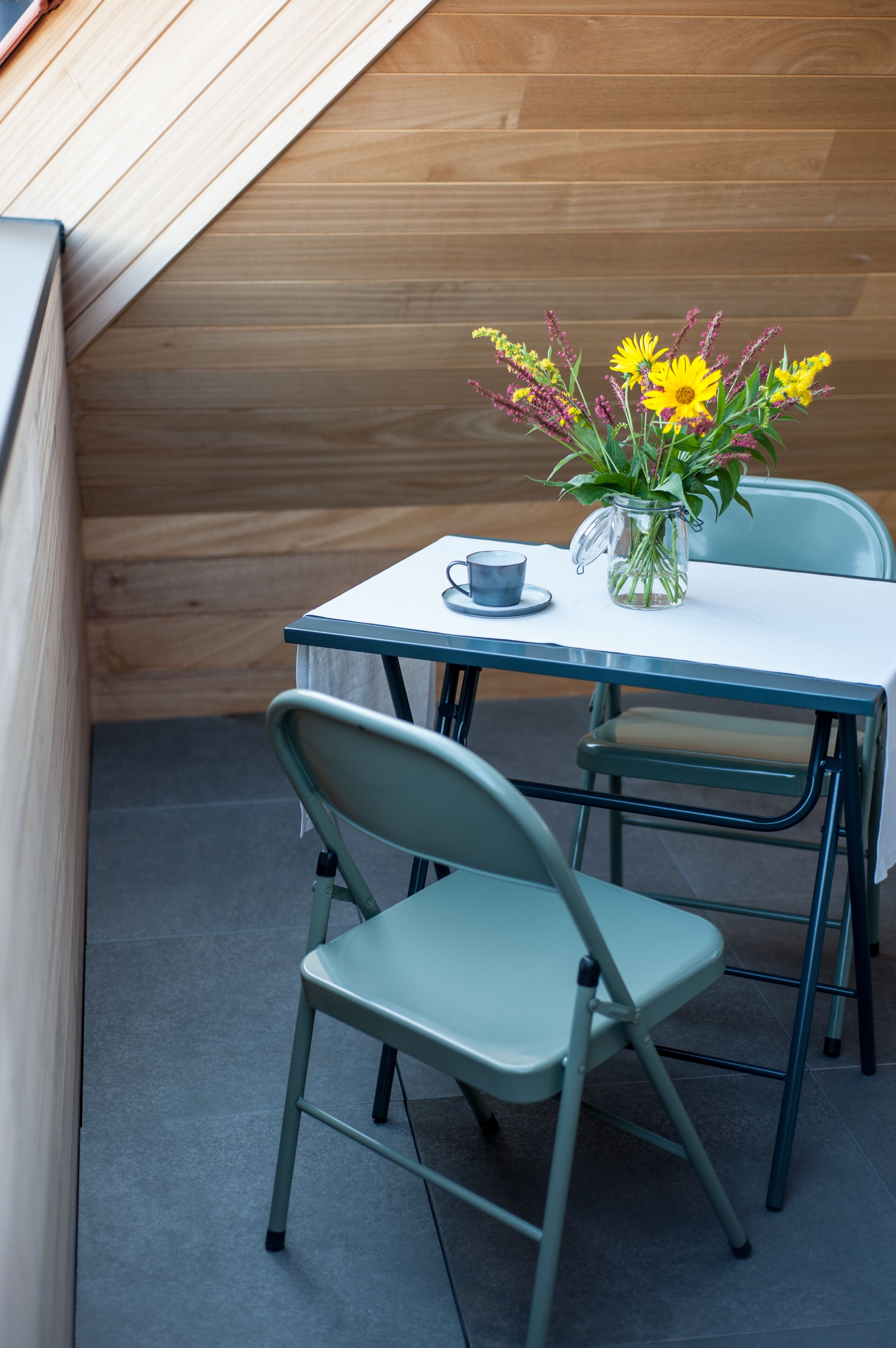 B'Guest Bed & Breakfast