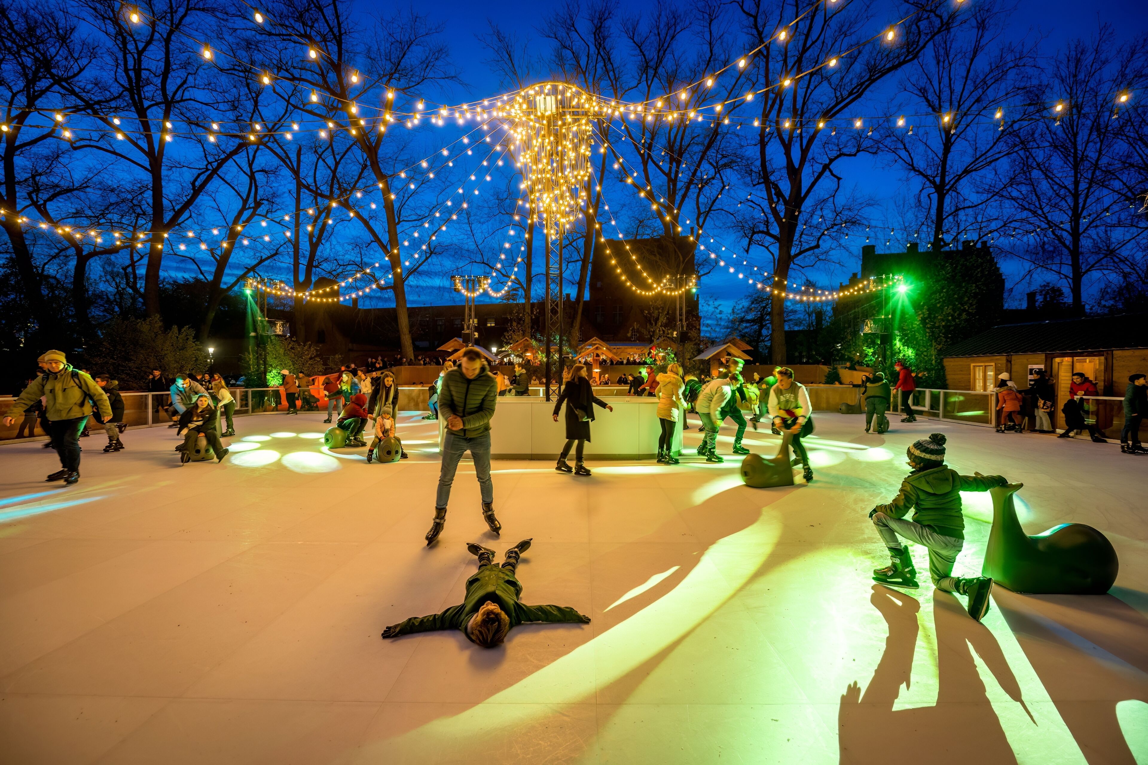 B'Guest Bed & Breakfast