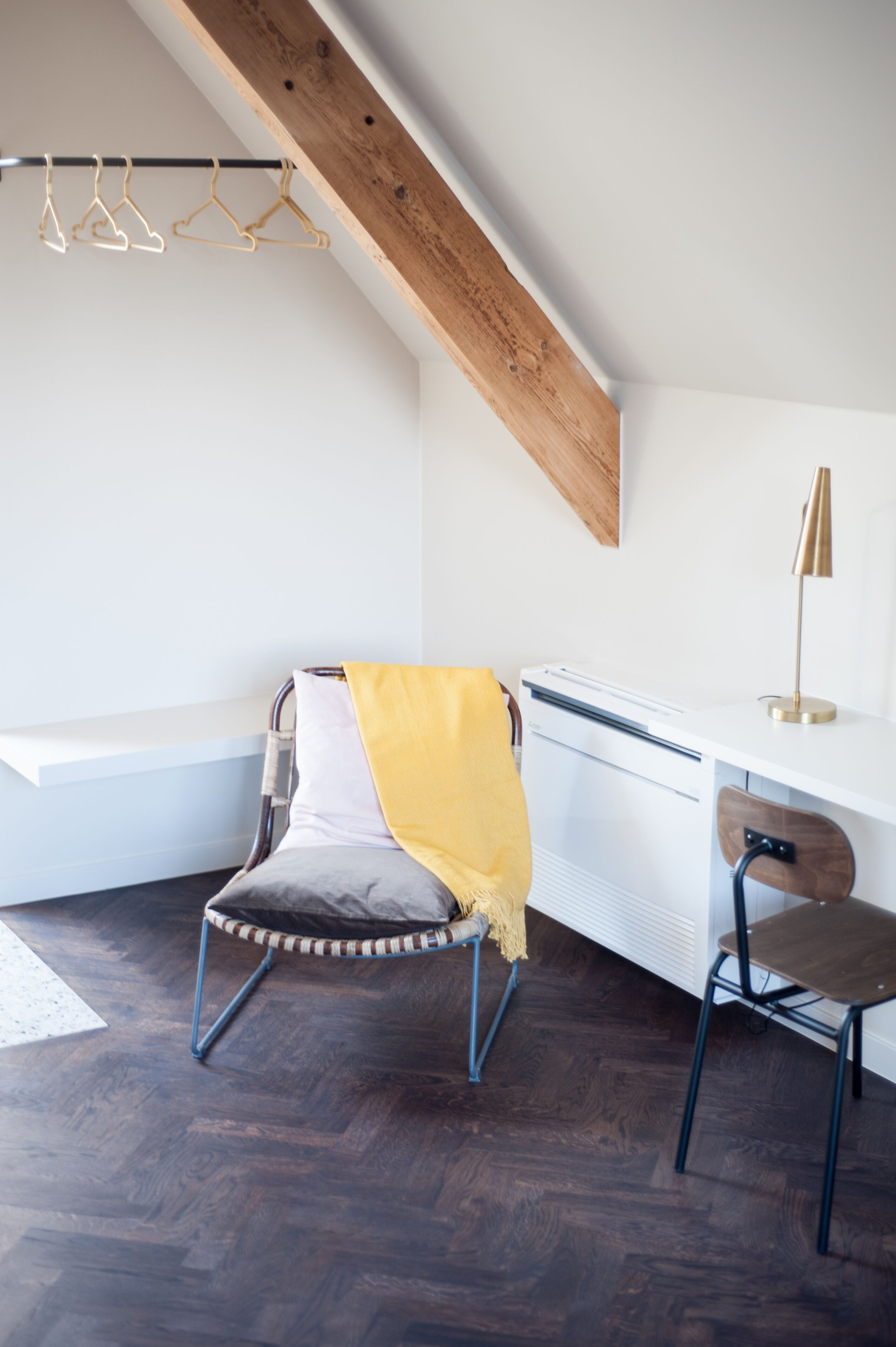 B'Guest Bed & Breakfast