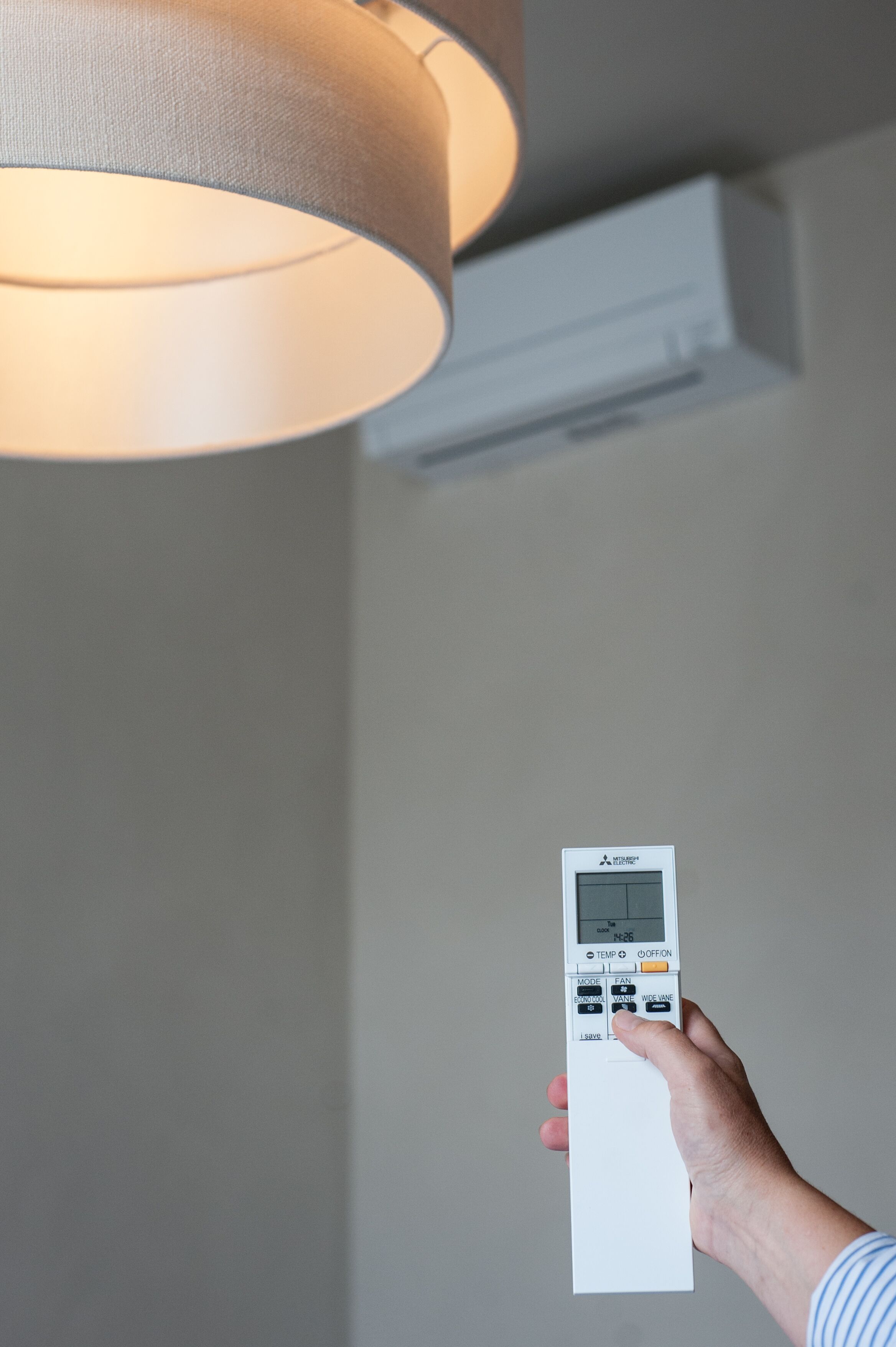 B'Guest Bed & Breakfast