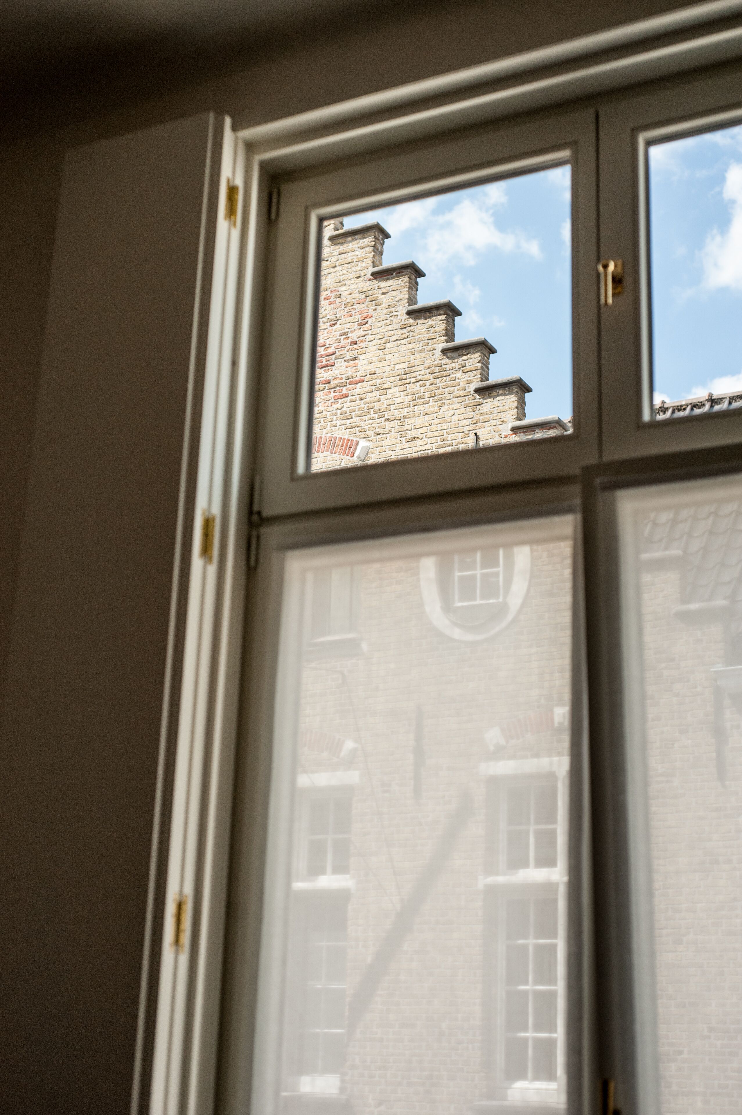 B'Guest Bed & Breakfast