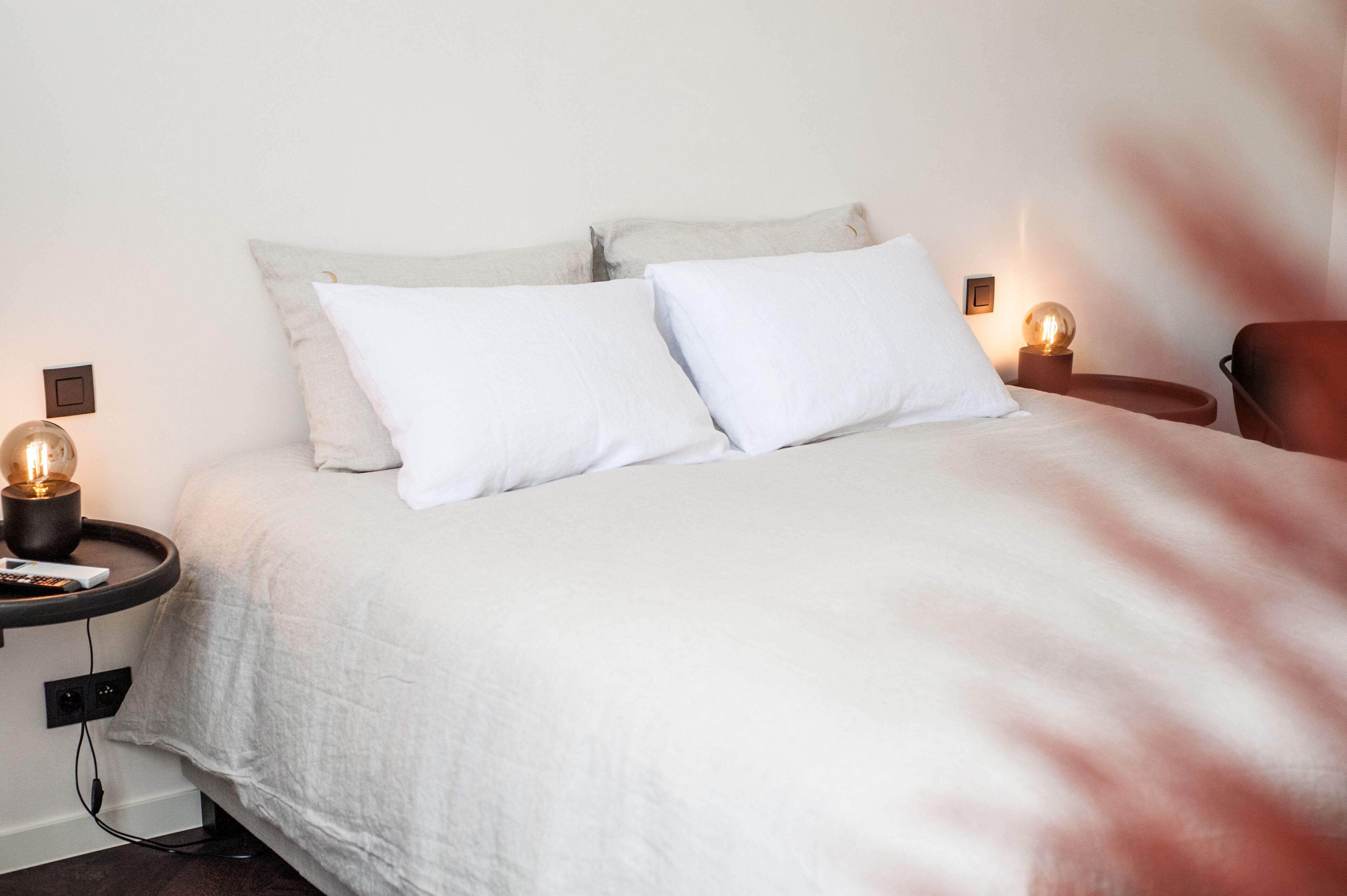 B'Guest Bed & Breakfast