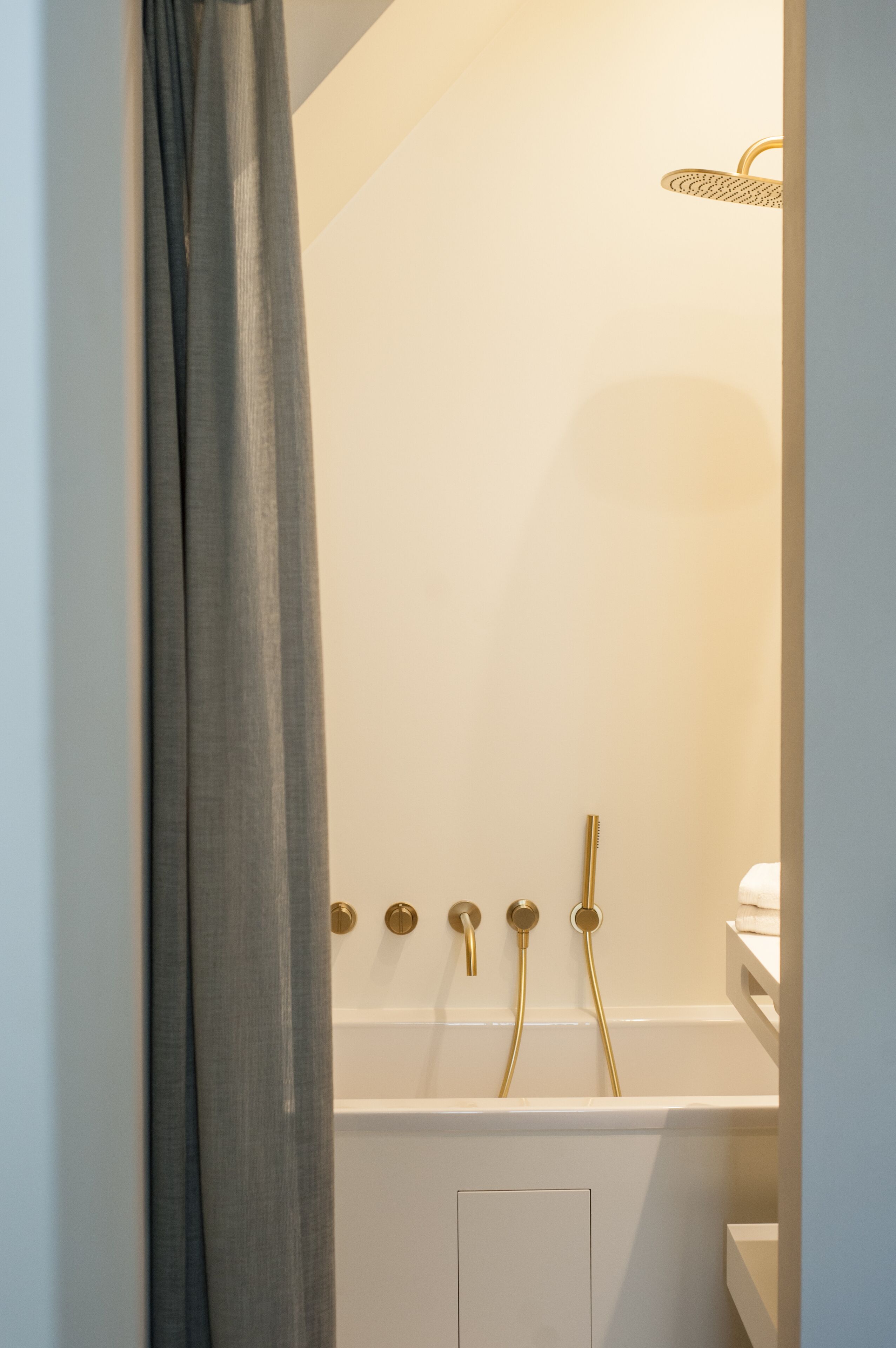 B'Guest Bed & Breakfast