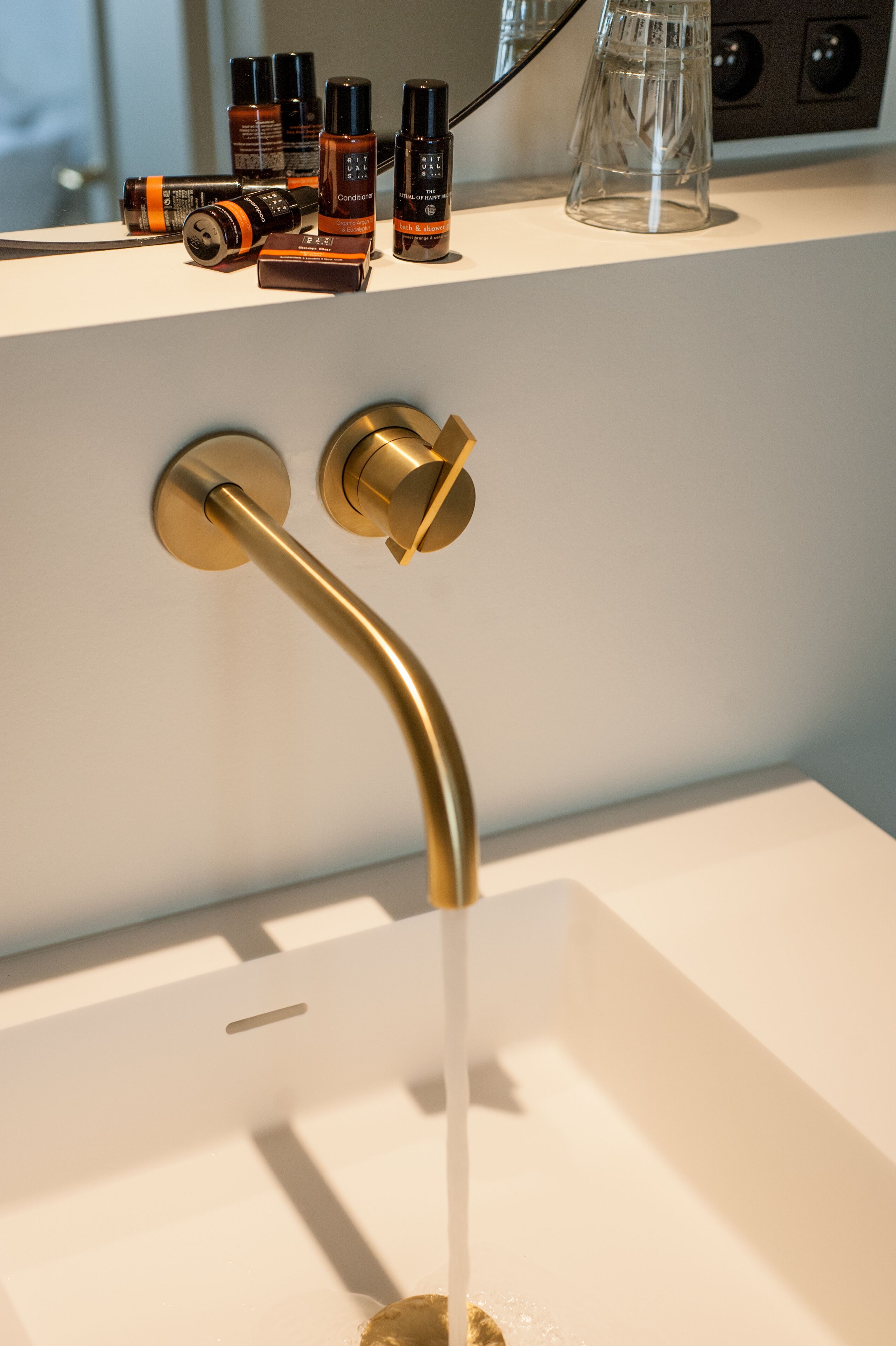 B'Guest Bed & Breakfast