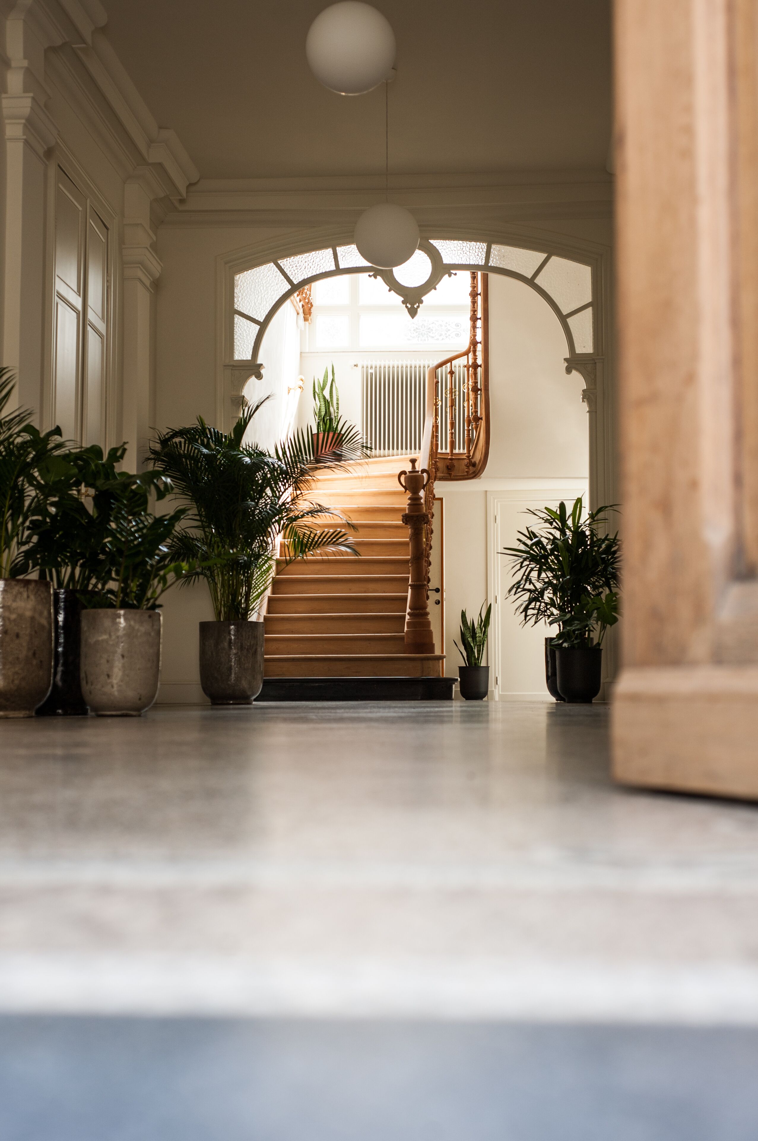 B'Guest Bed & Breakfast