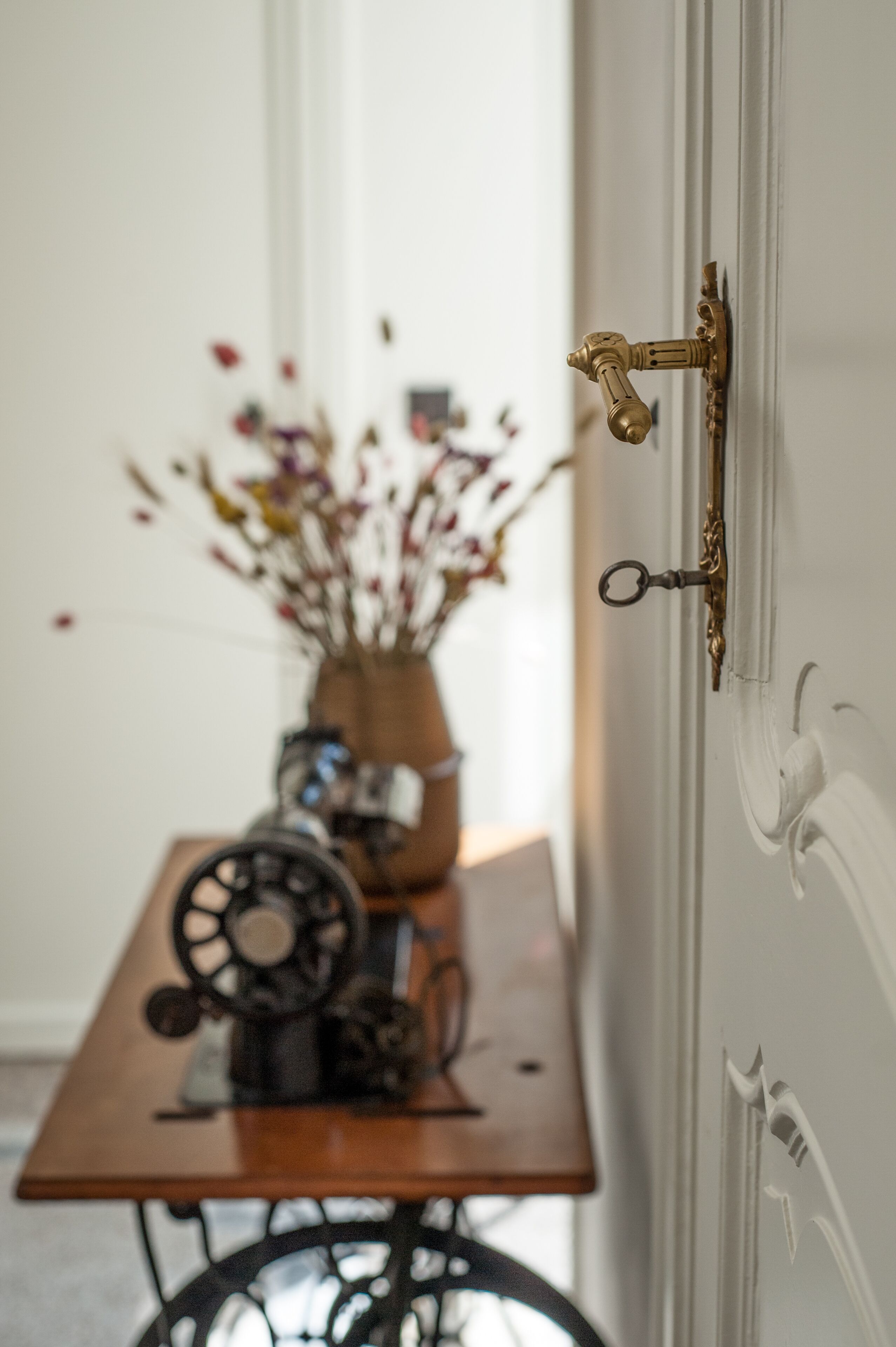 B'Guest Bed & Breakfast