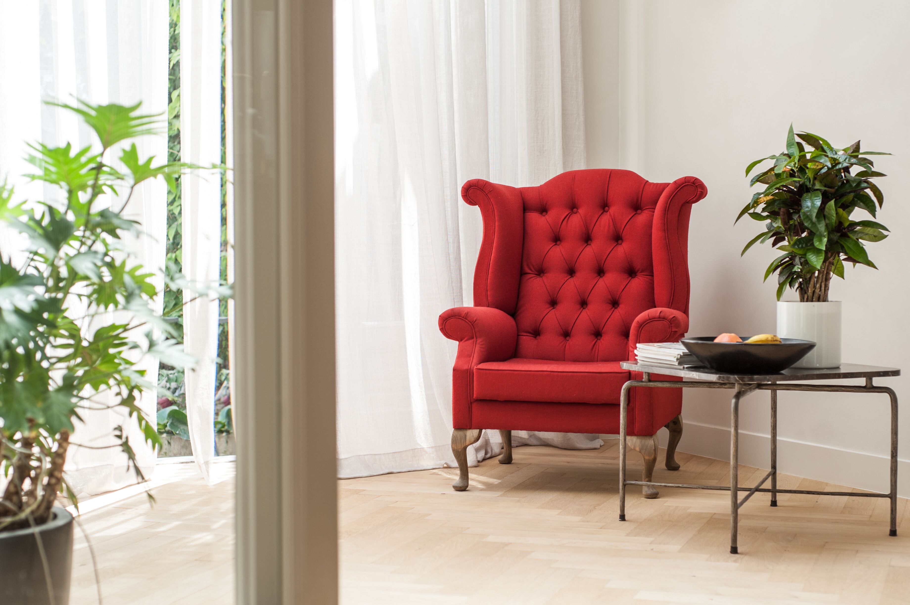 B'Guest Bed & Breakfast