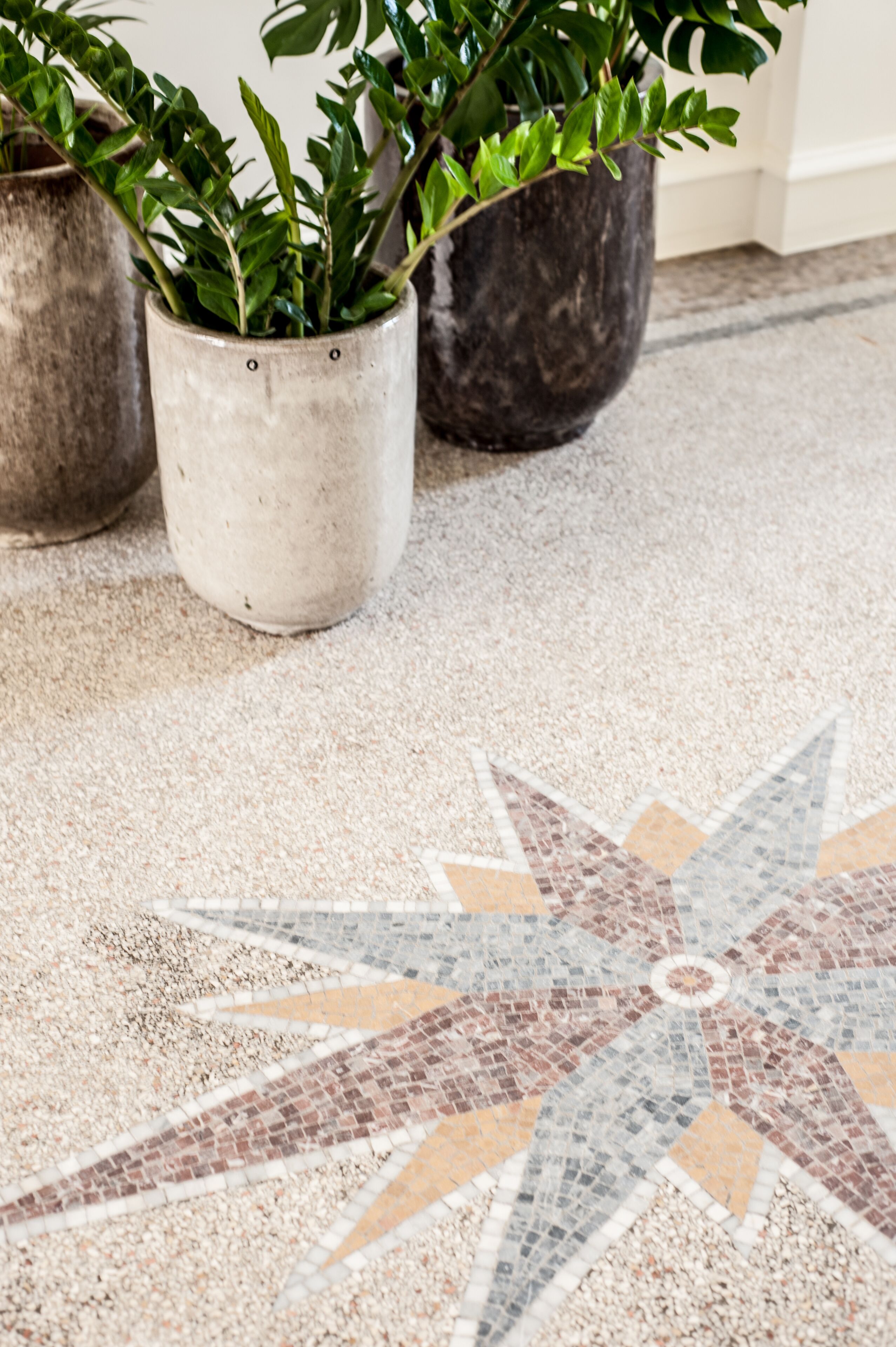 B'Guest Bed & Breakfast