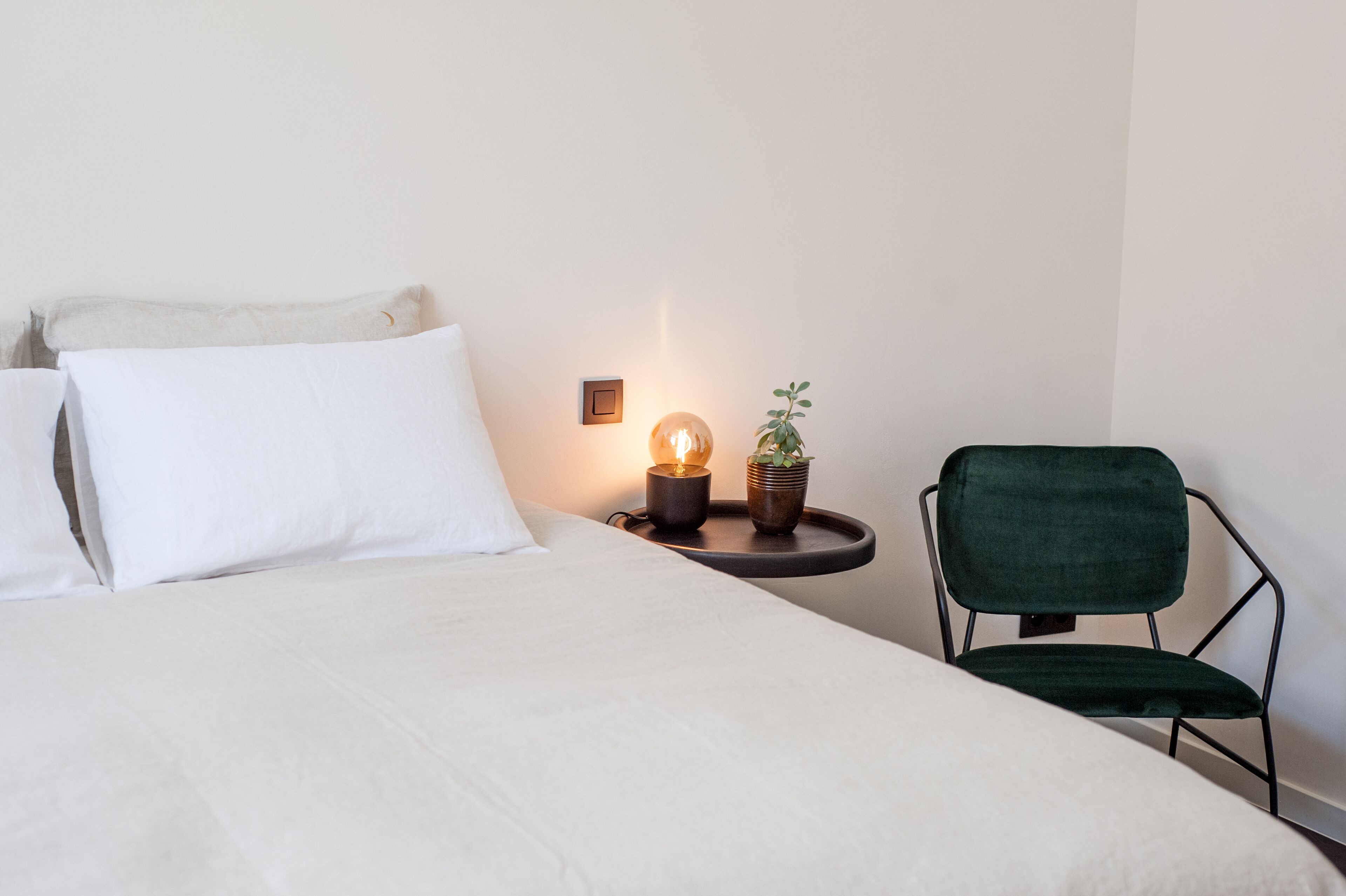 B'Guest Bed & Breakfast