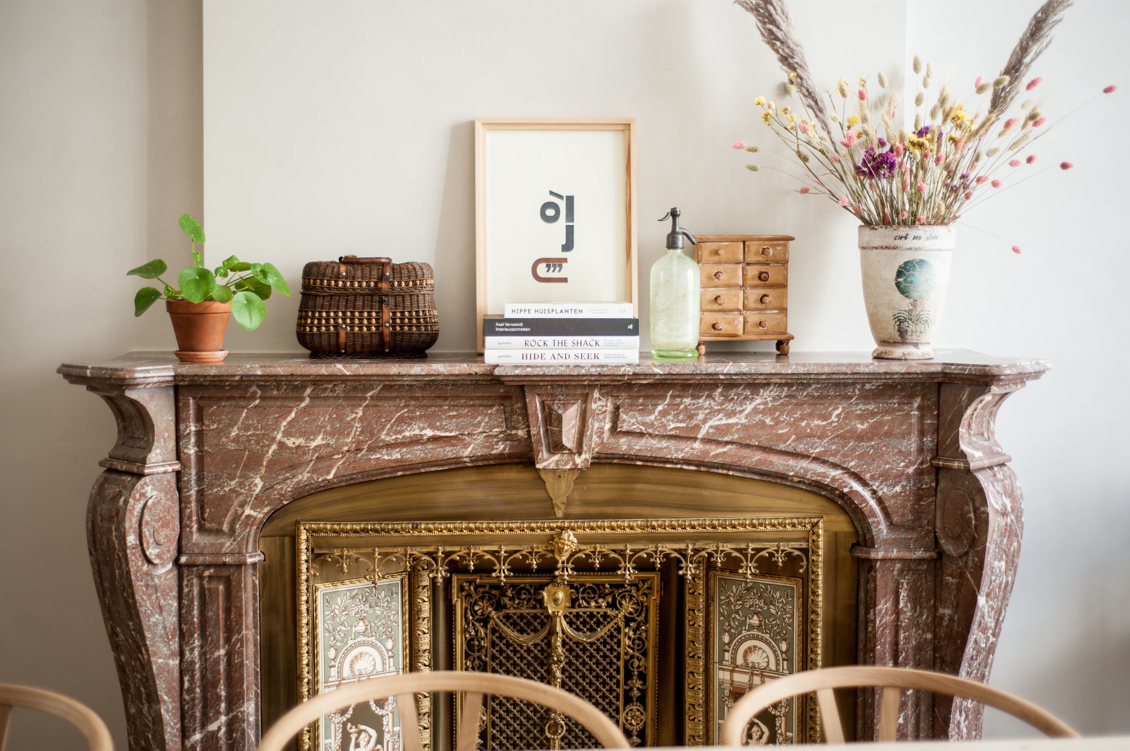 B'Guest Bed & Breakfast