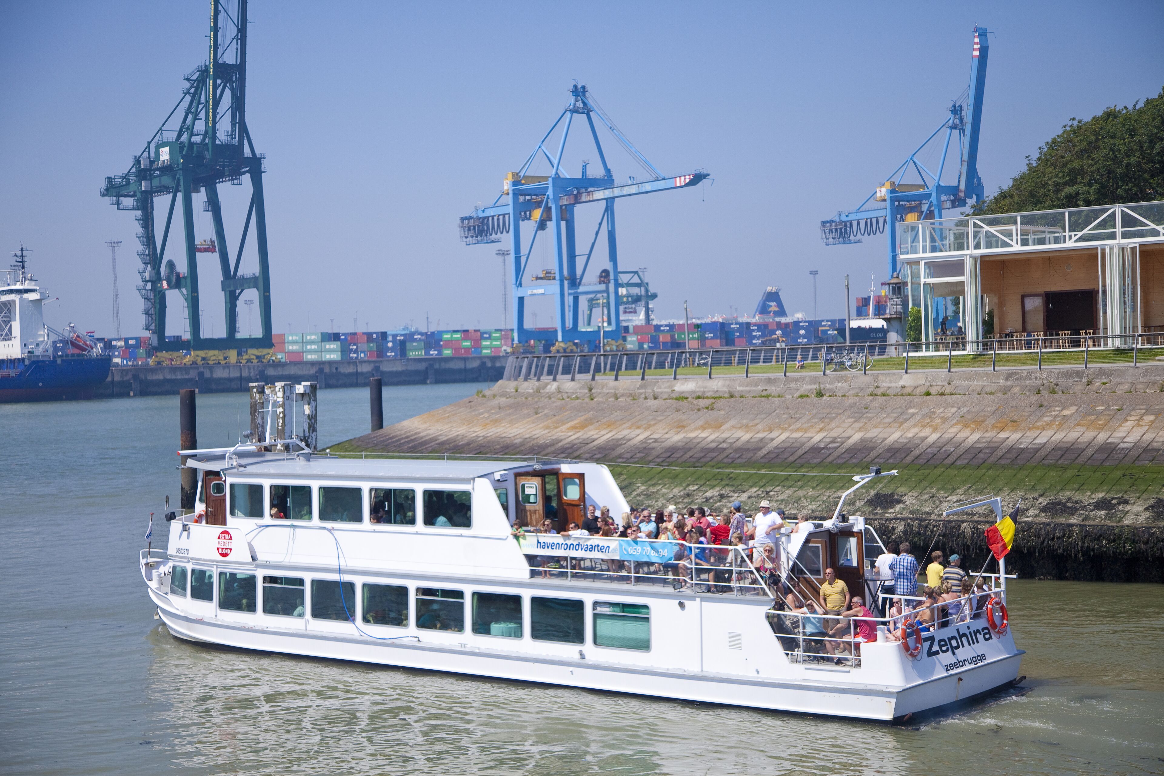 B'Guest Bed & Breakfast