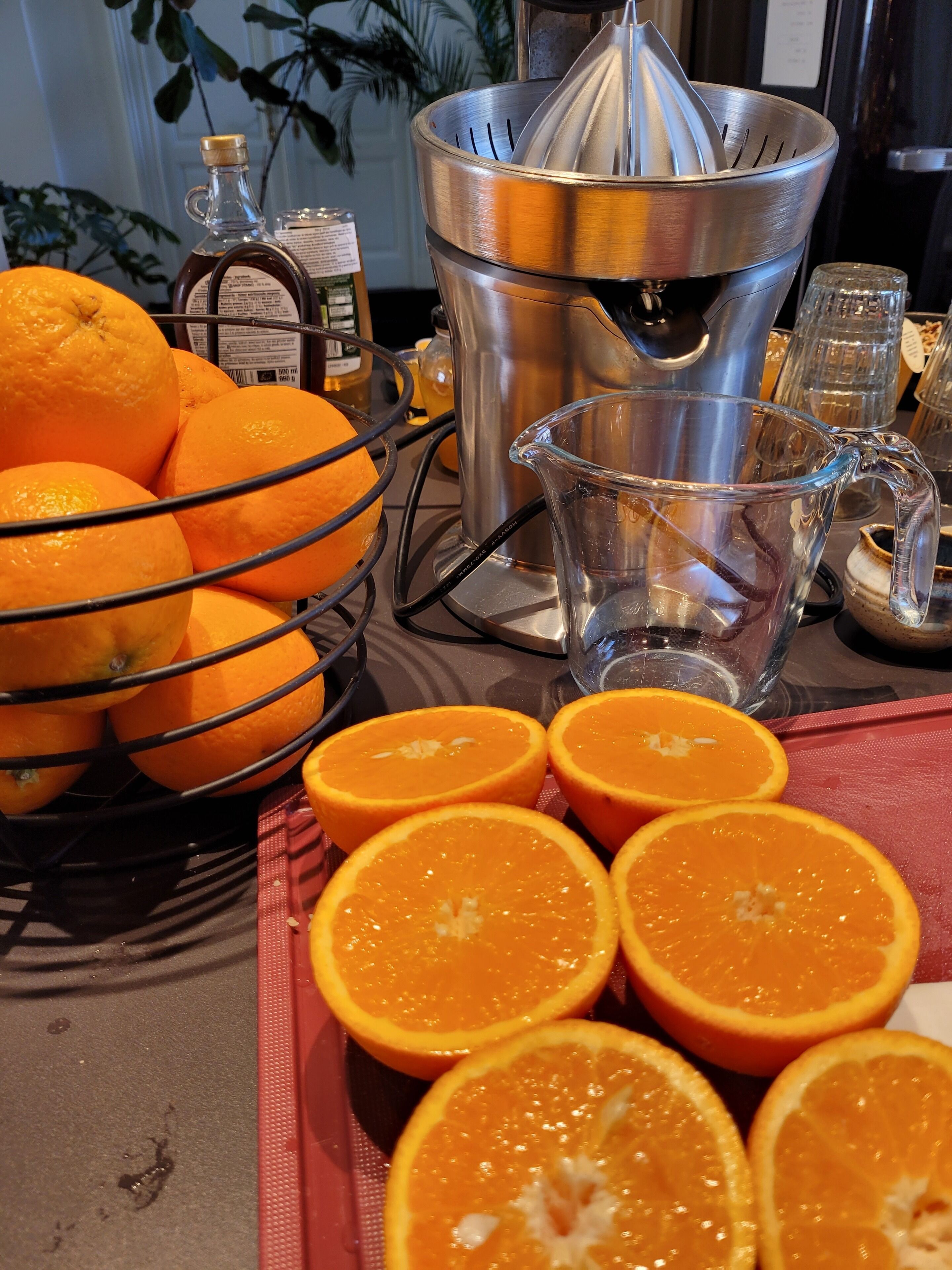 B'Guest Bed & Breakfast