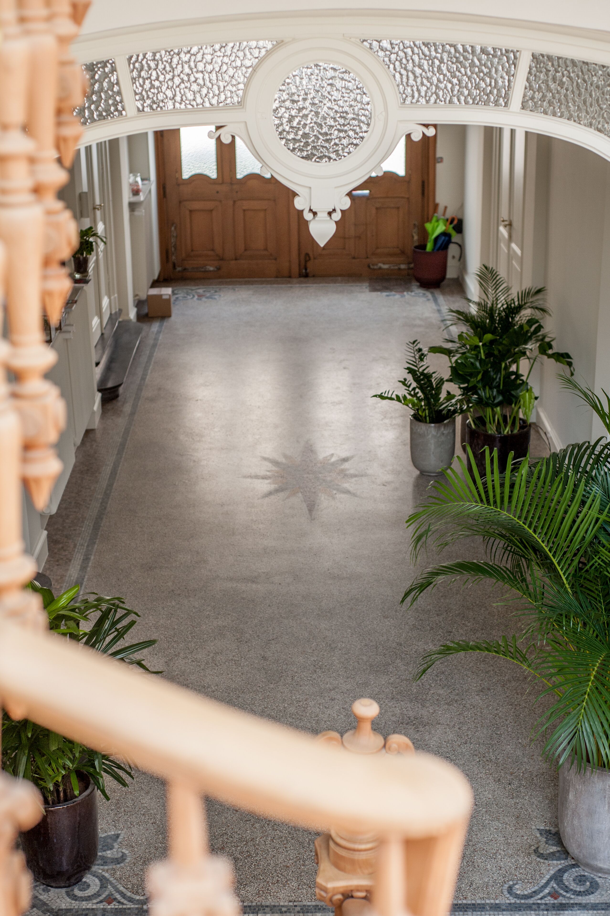 B'Guest Bed & Breakfast