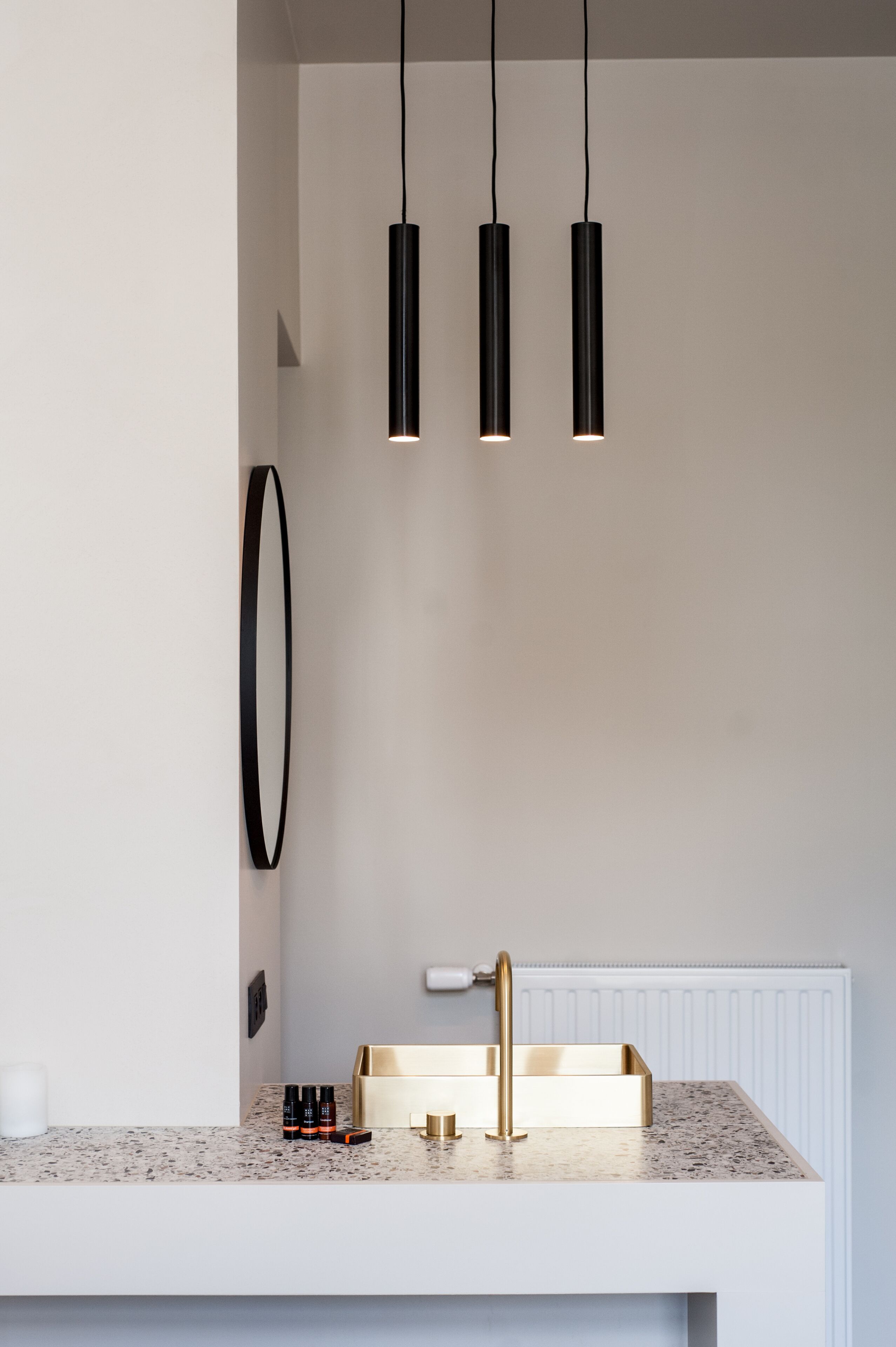 B'Guest Bed & Breakfast