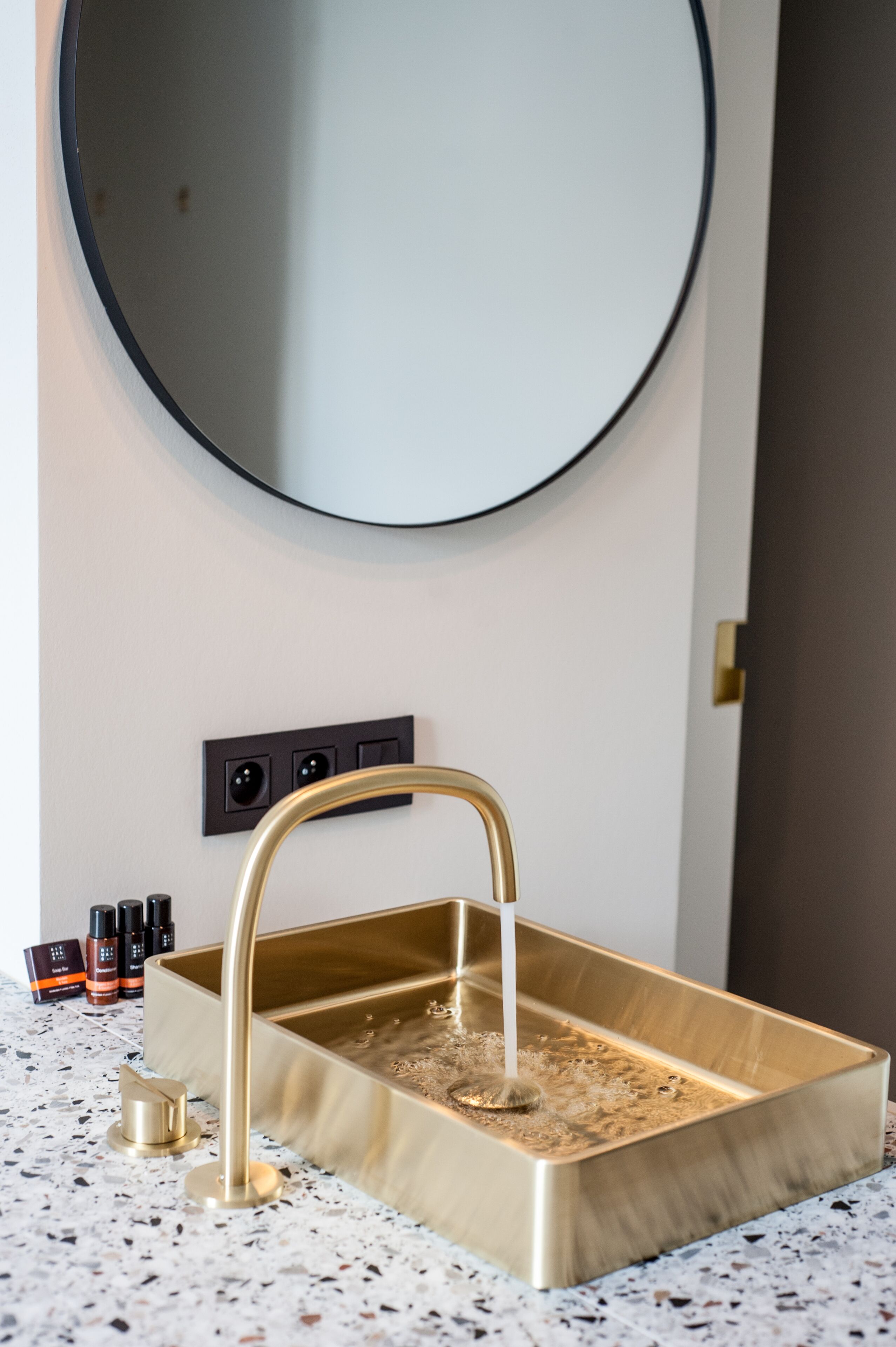 B'Guest Bed & Breakfast