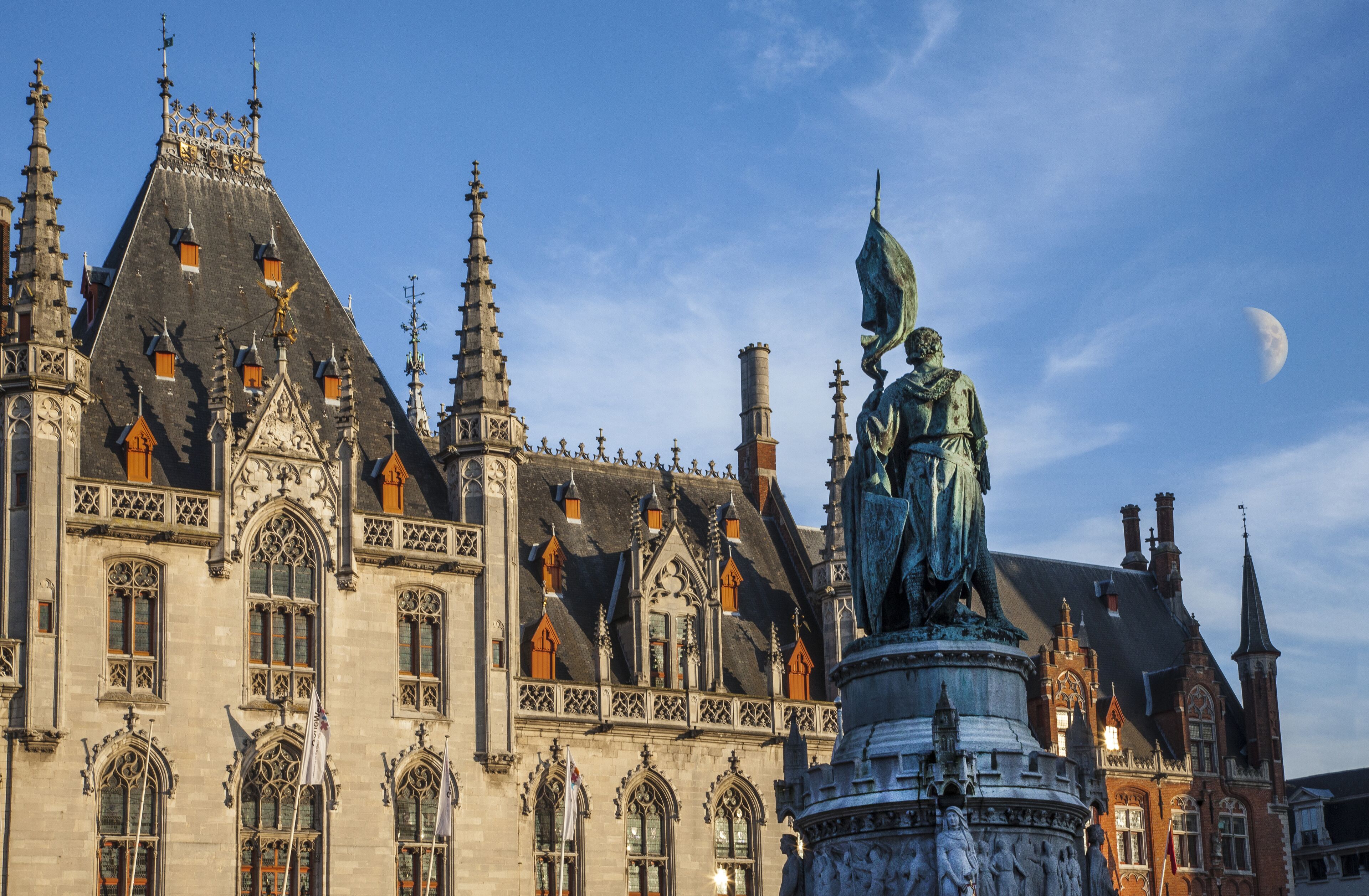 B'Guest Bed & Breakfast