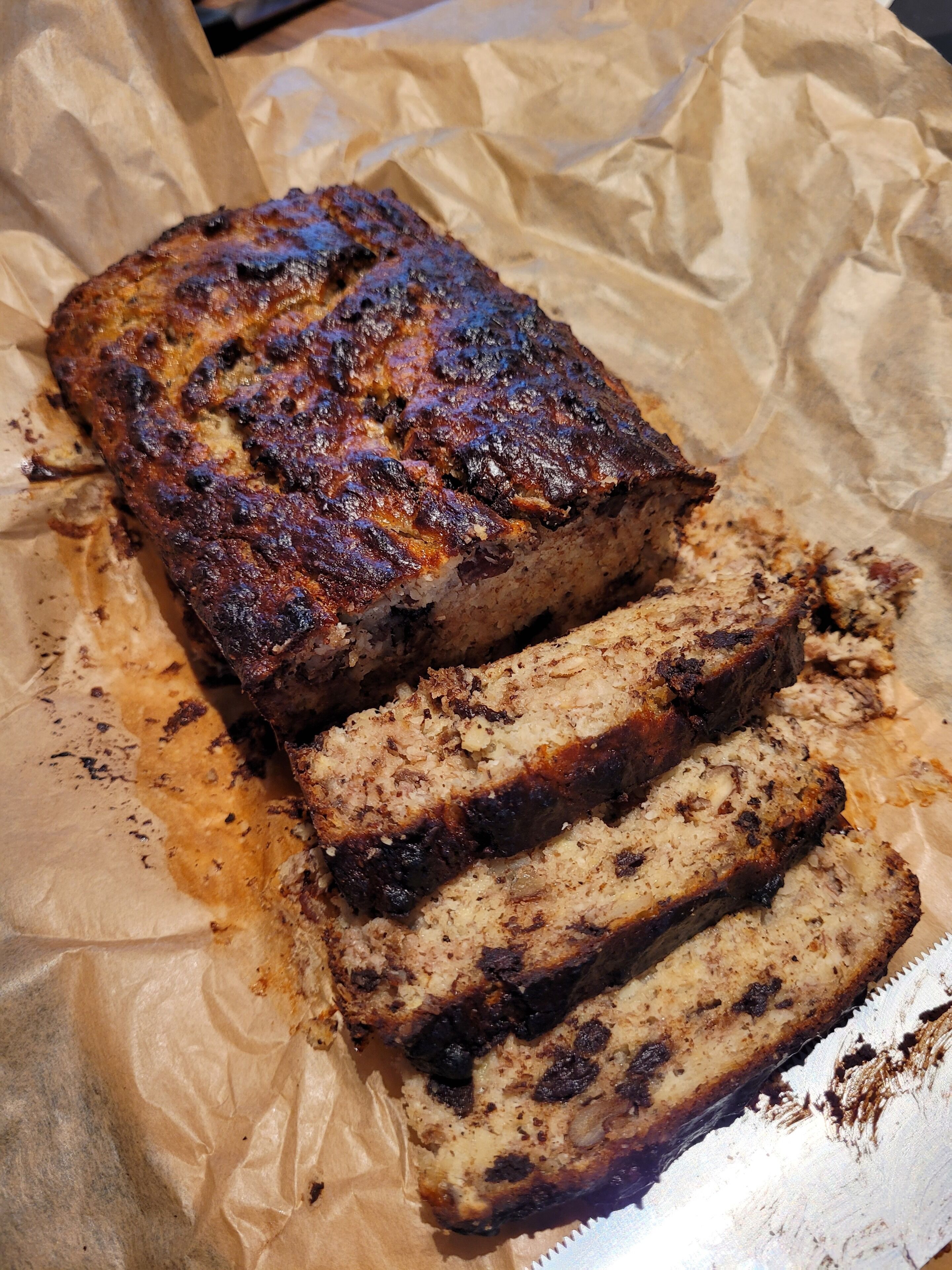 B'Guest Bed & Breakfast