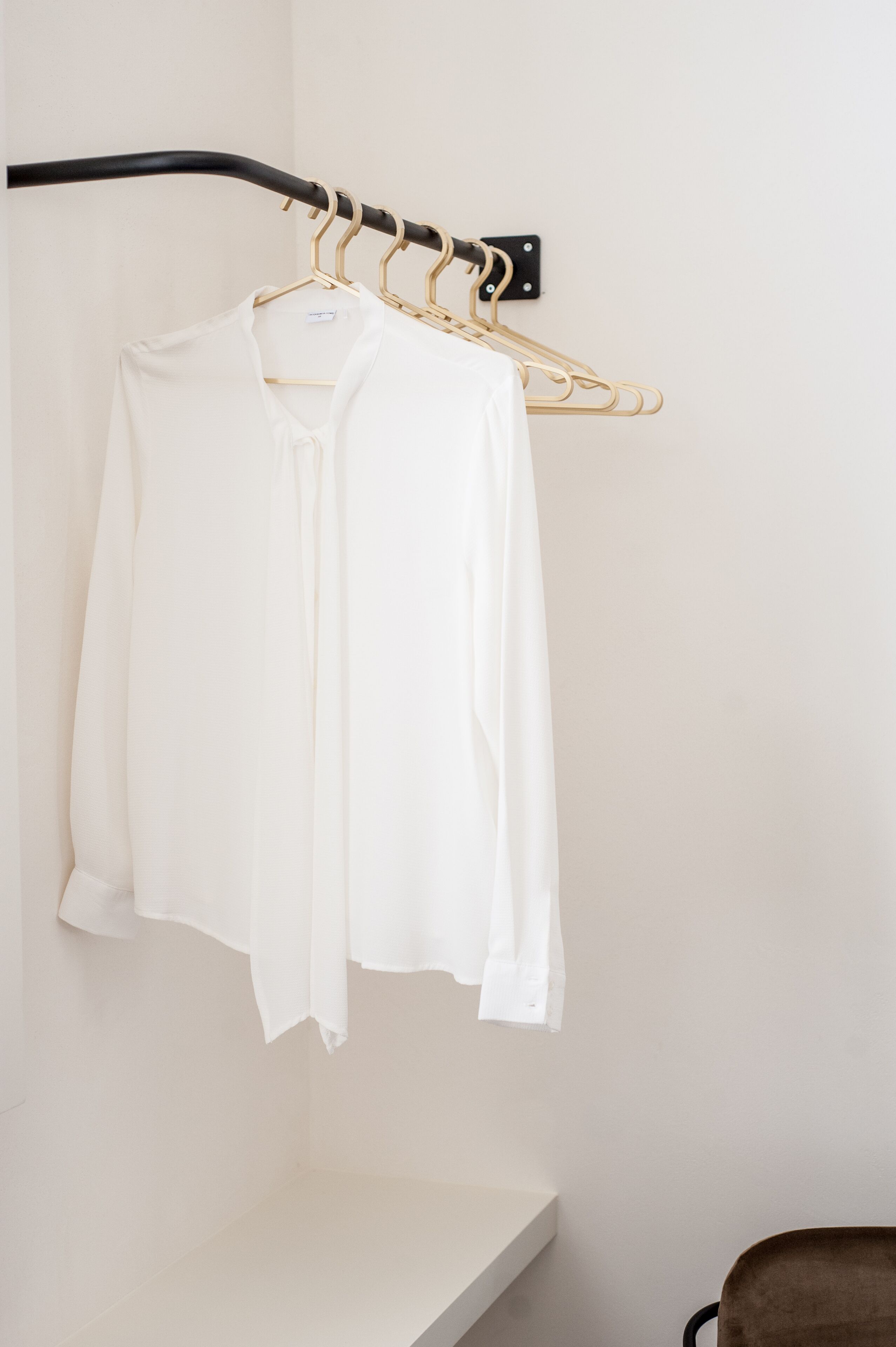 B'Guest Bed & Breakfast