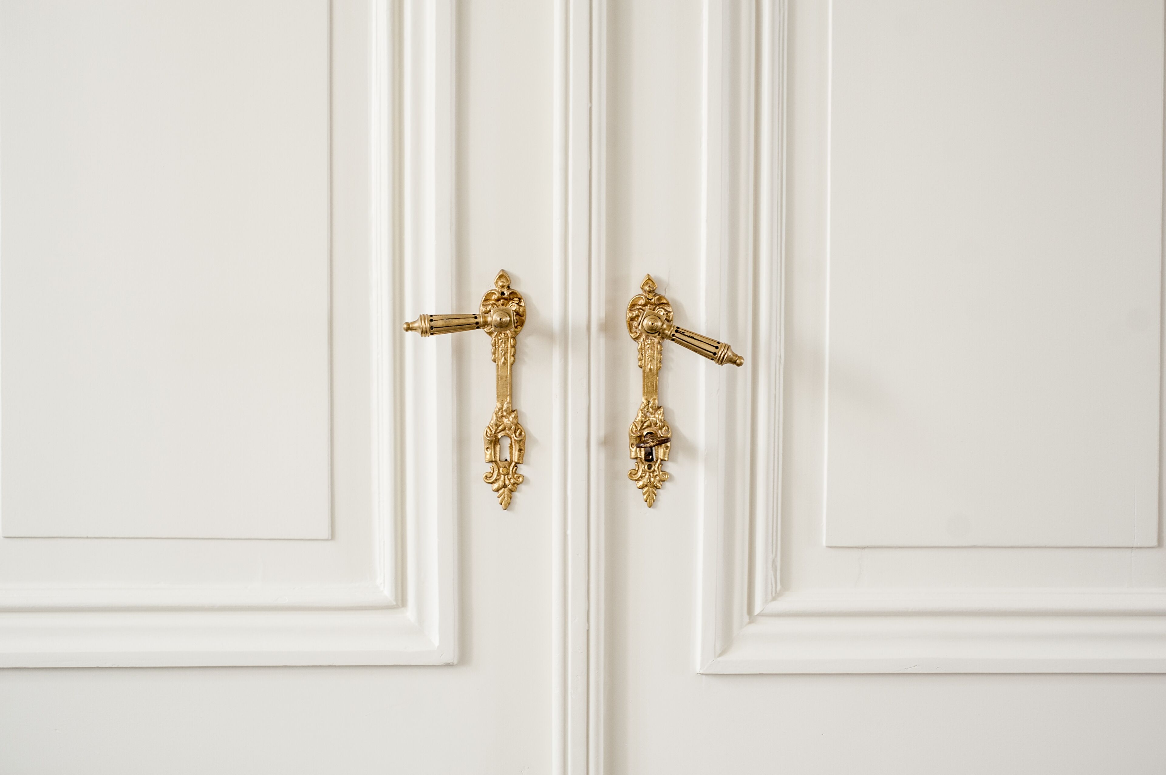 B'Guest Bed & Breakfast