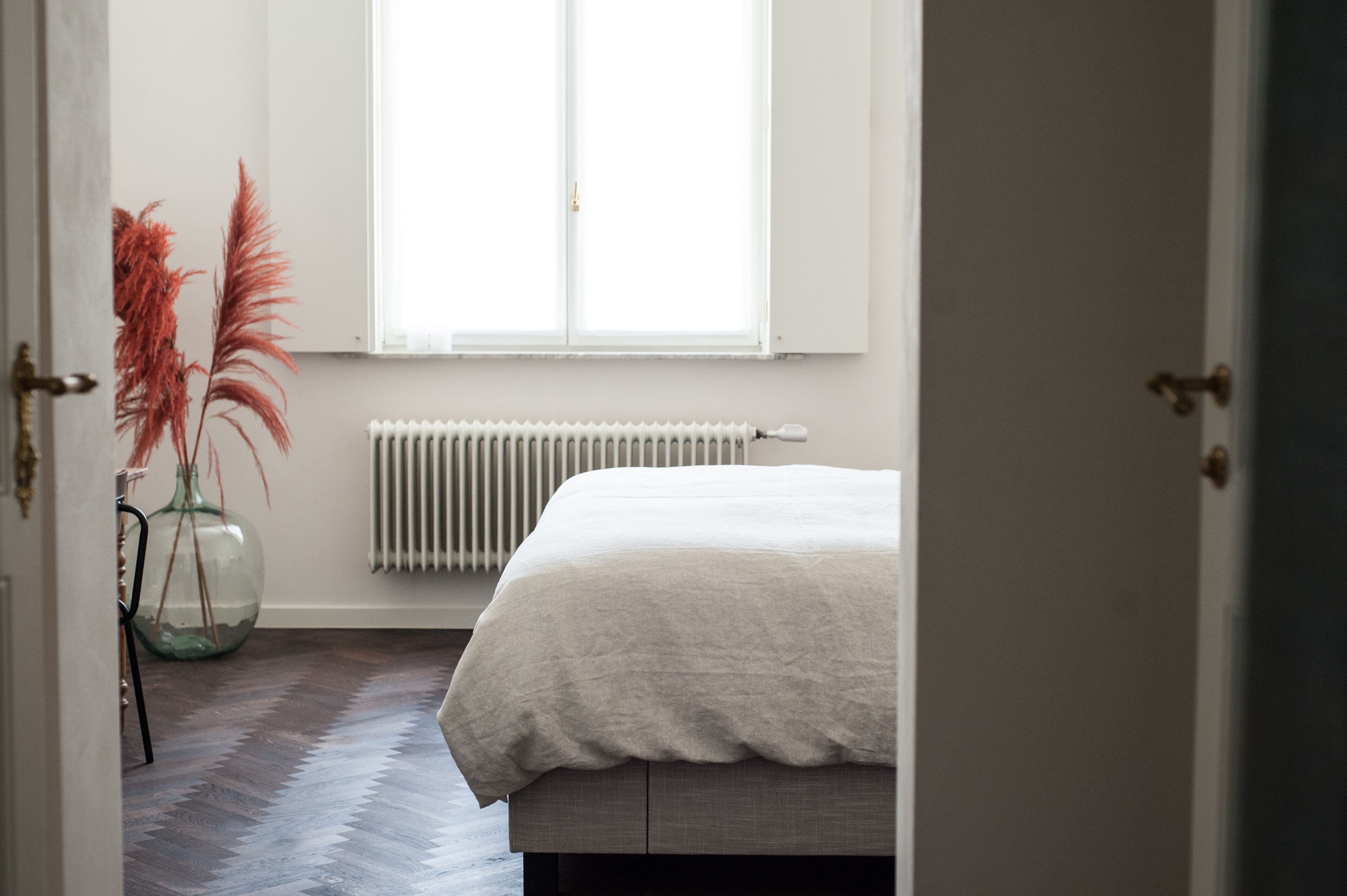 B'Guest Bed & Breakfast