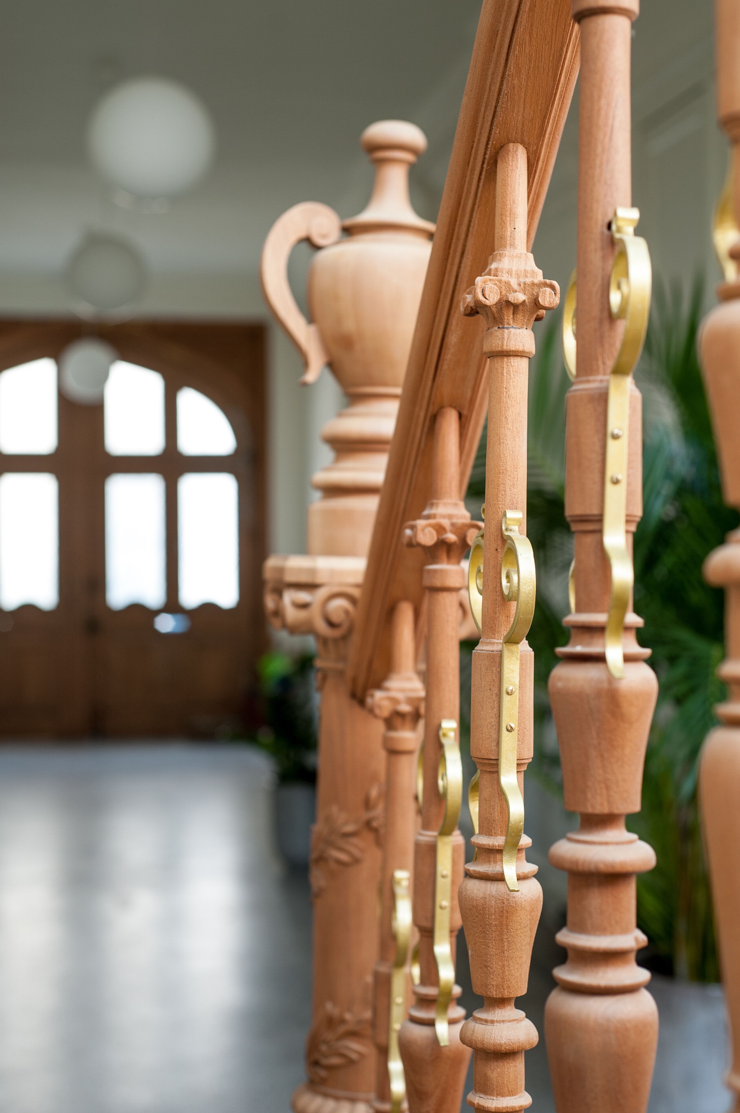 B'Guest Bed & Breakfast