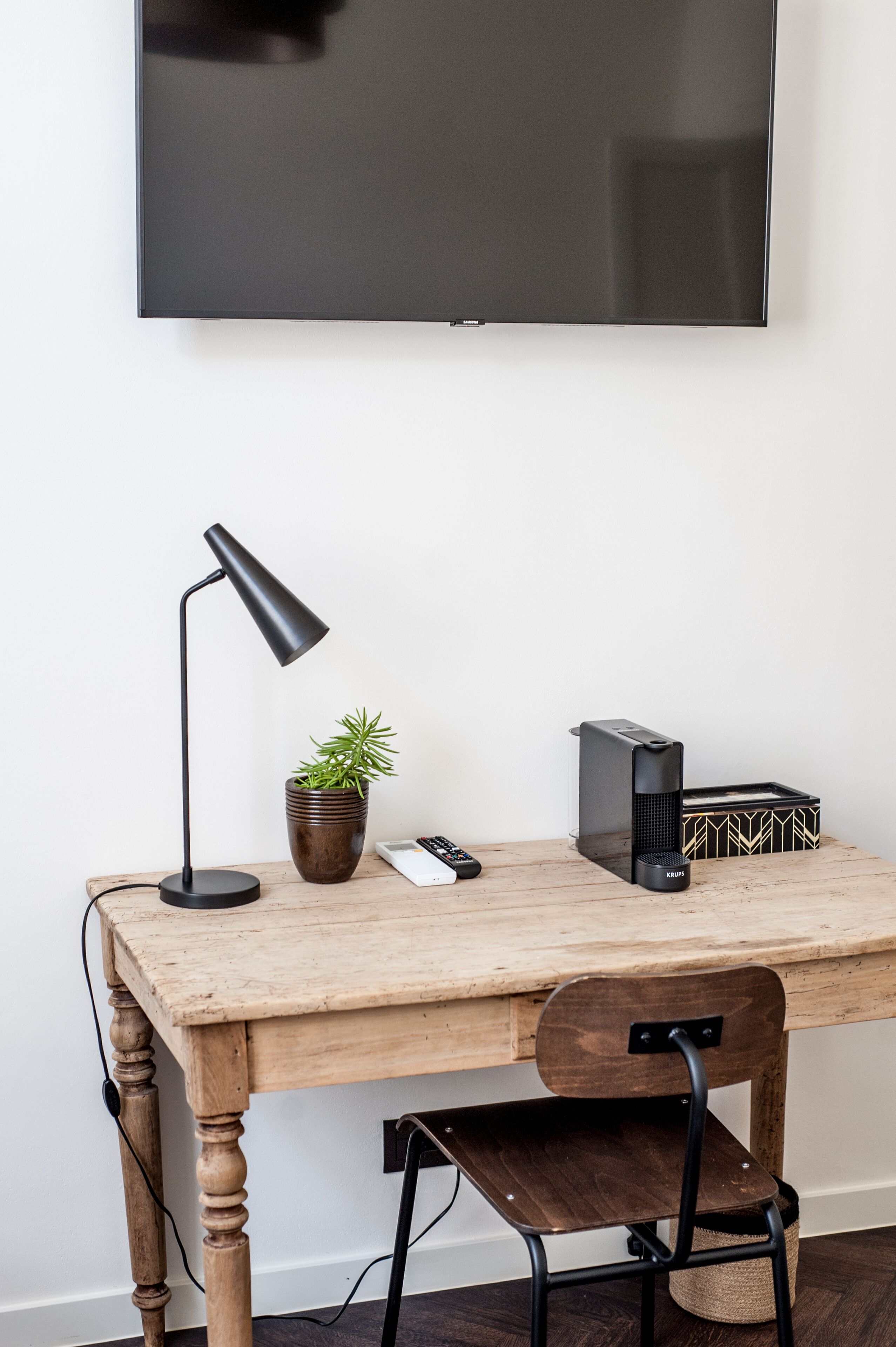 B'Guest Bed & Breakfast