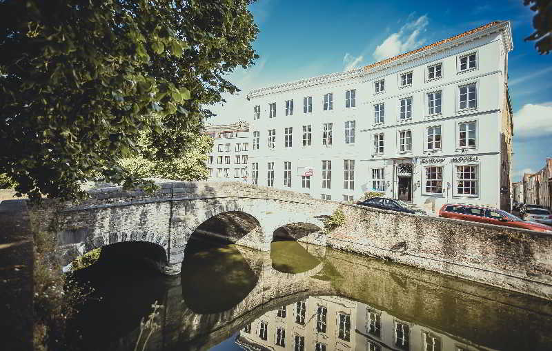 Hotel Augustyn