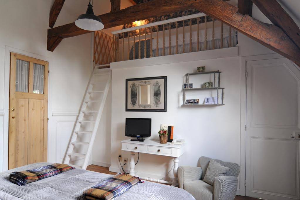 Exclusive Guesthouse Number 11
