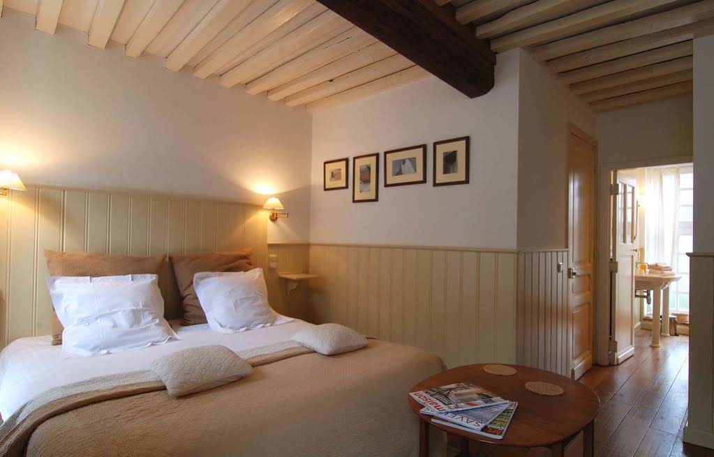 Exclusive Guesthouse Number 11