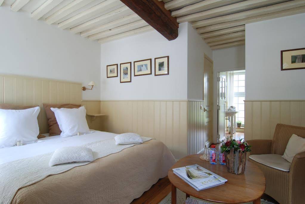 Exclusive Guesthouse Number 11