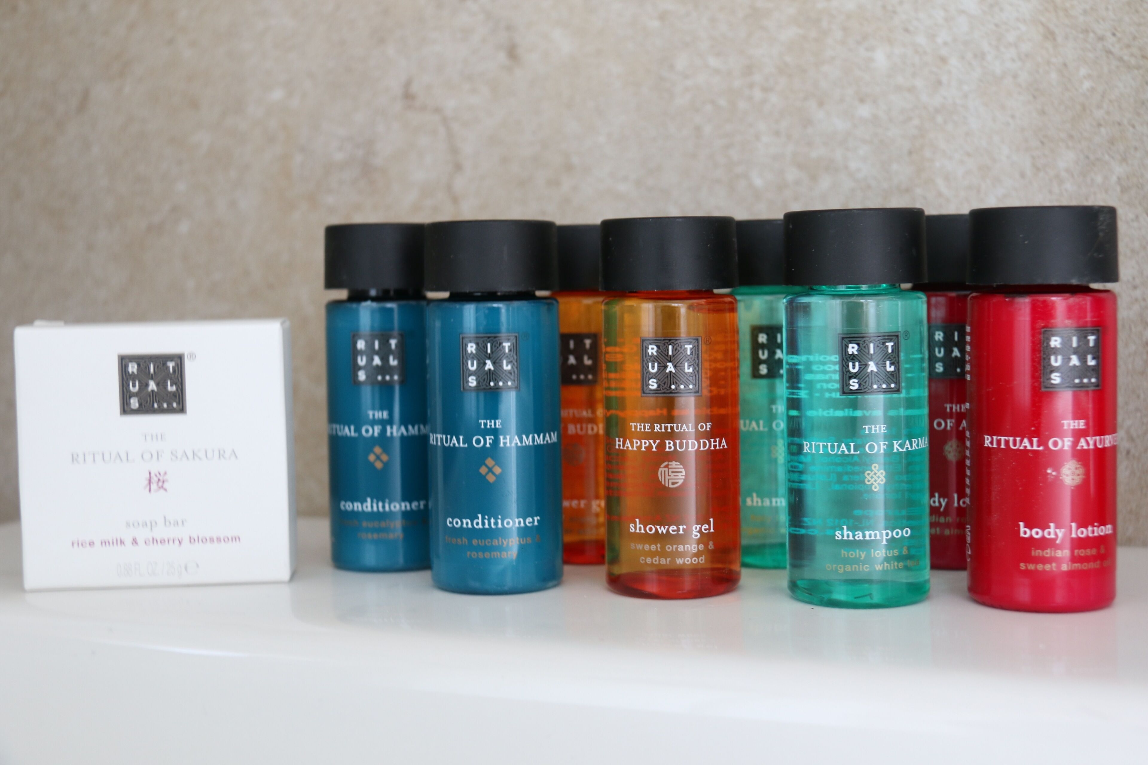 Grand Hotel Normandy