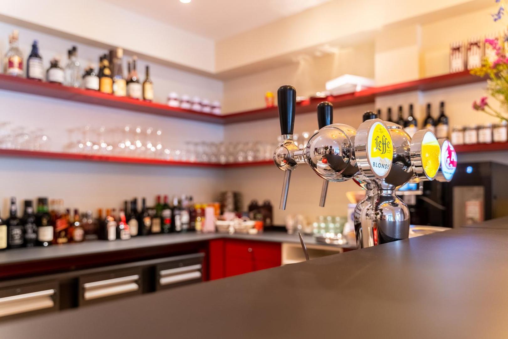 Grand Hotel Normandy