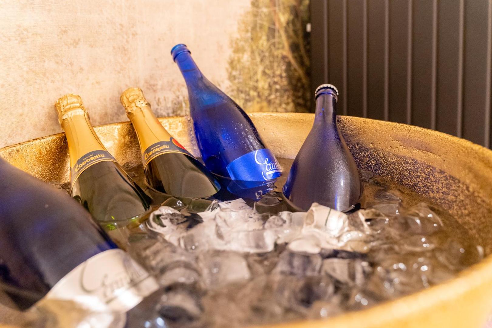 Grand Hotel Normandy