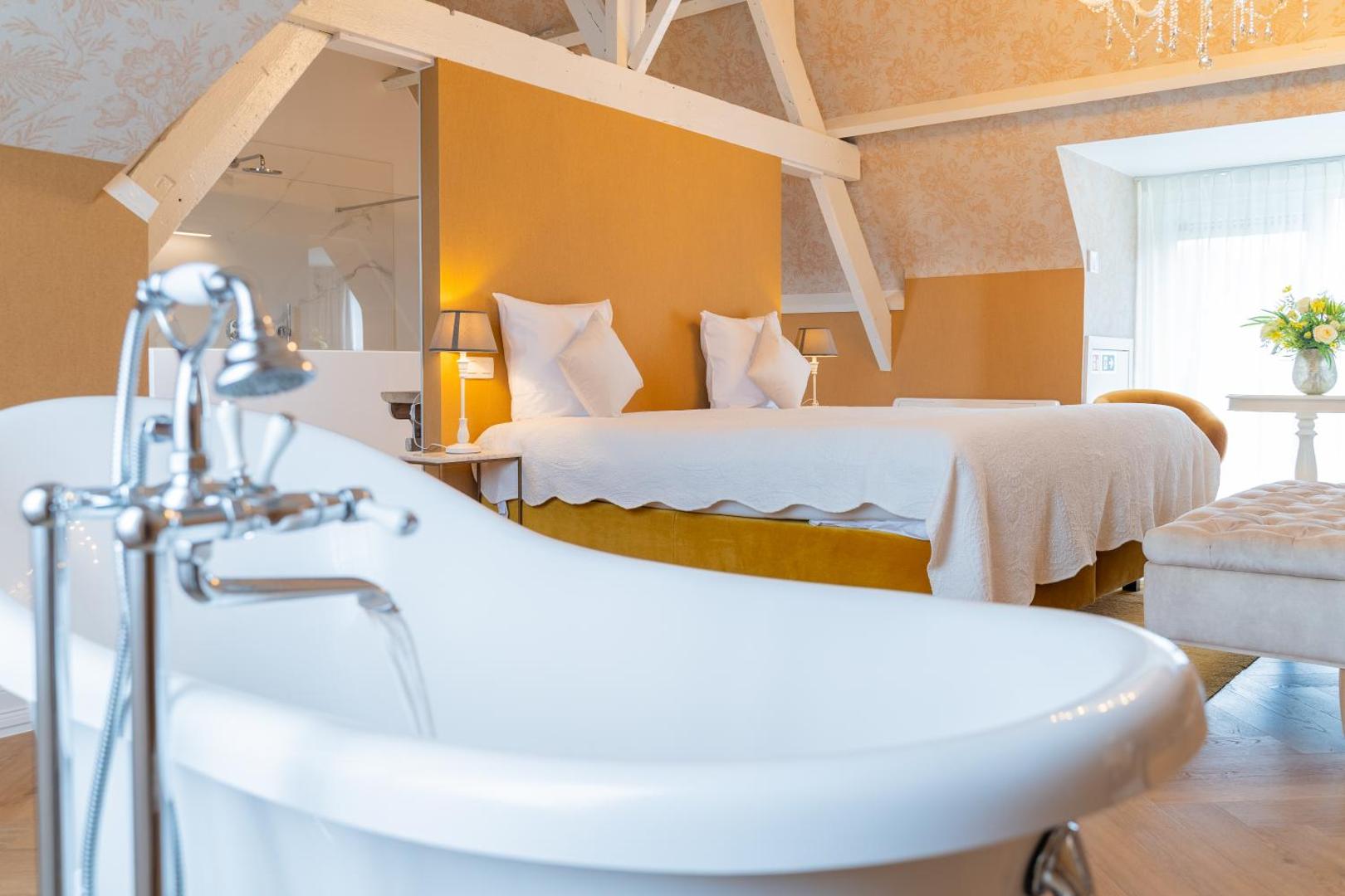 Grand Hotel Normandy