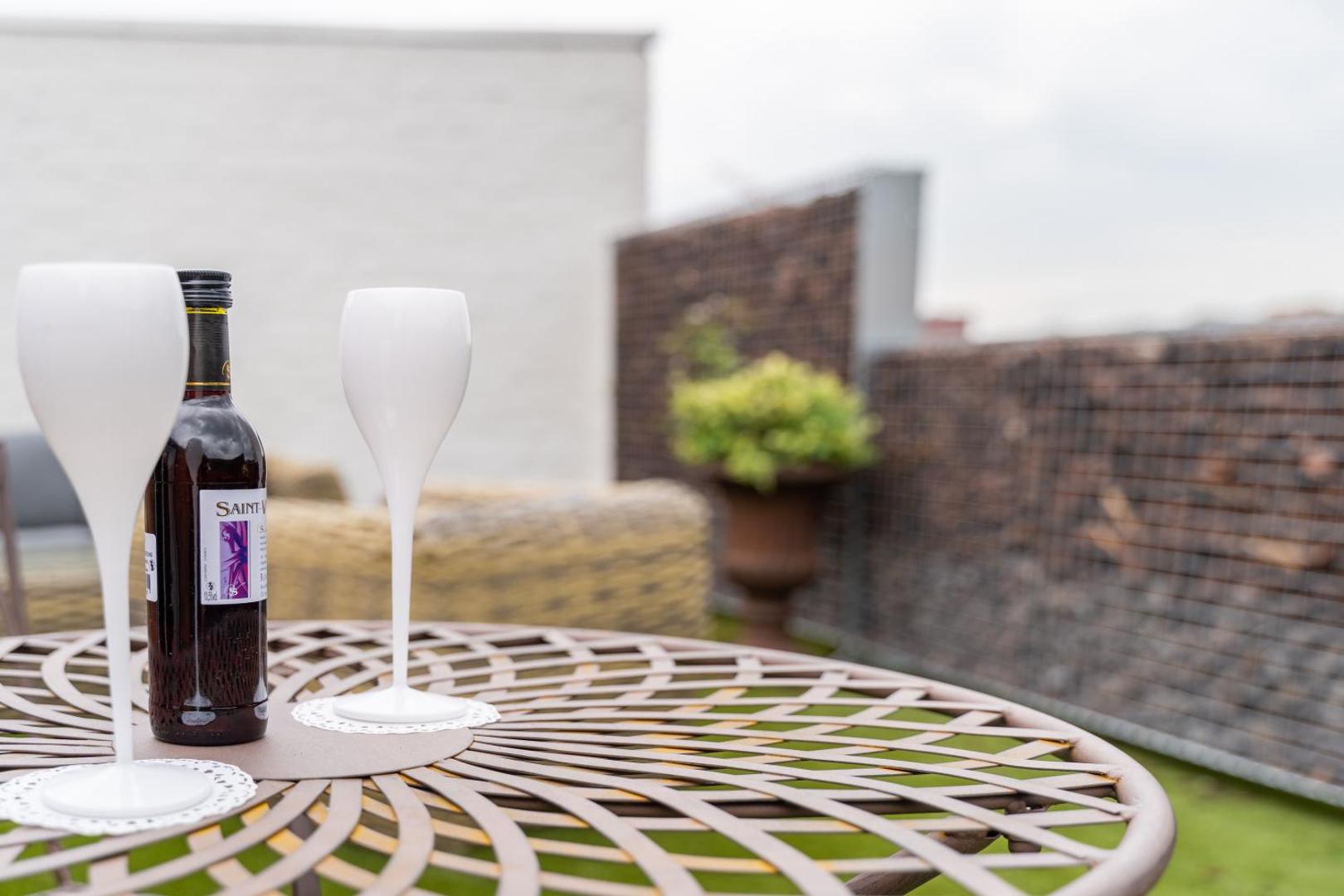 Grand Hotel Normandy