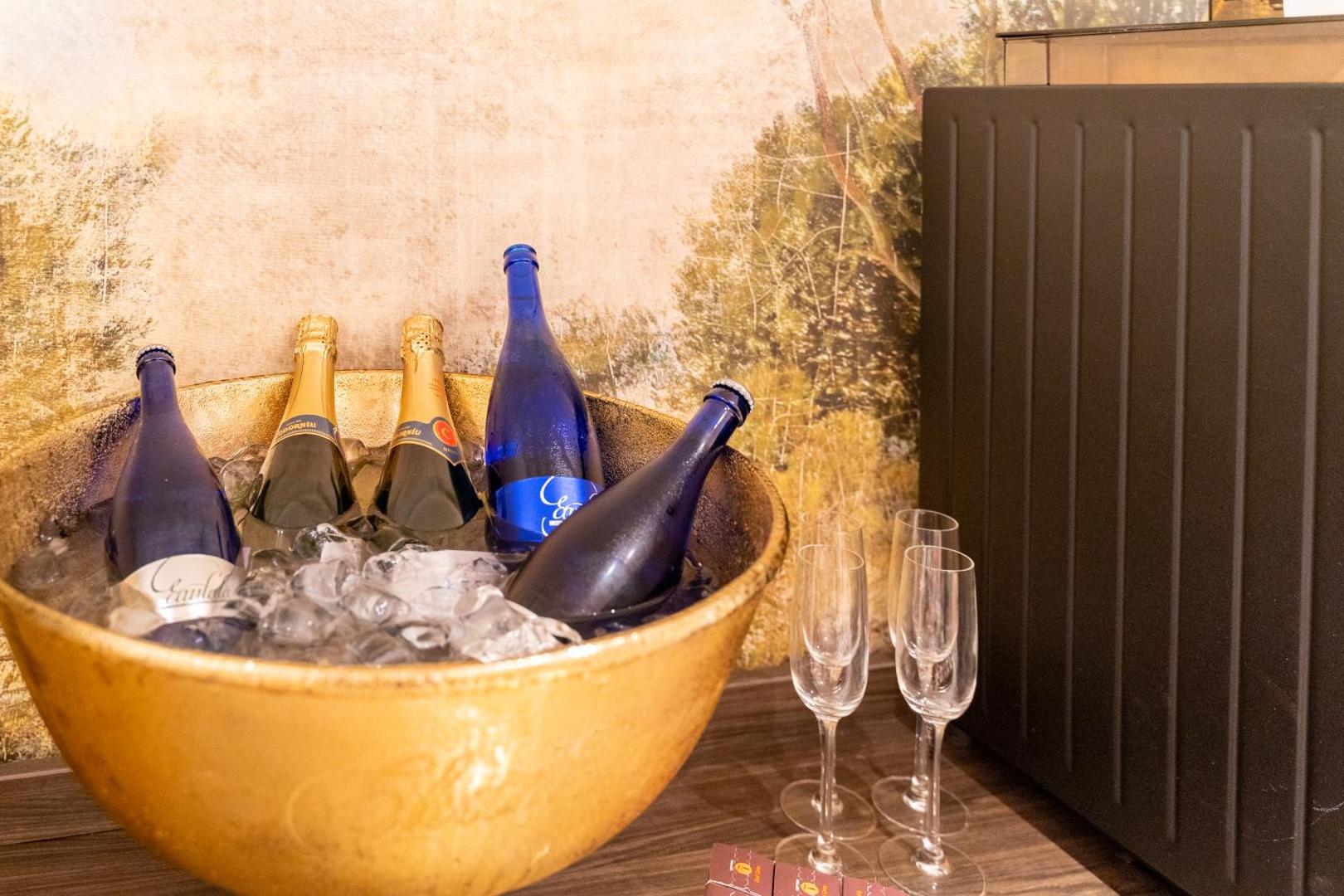 Grand Hotel Normandy