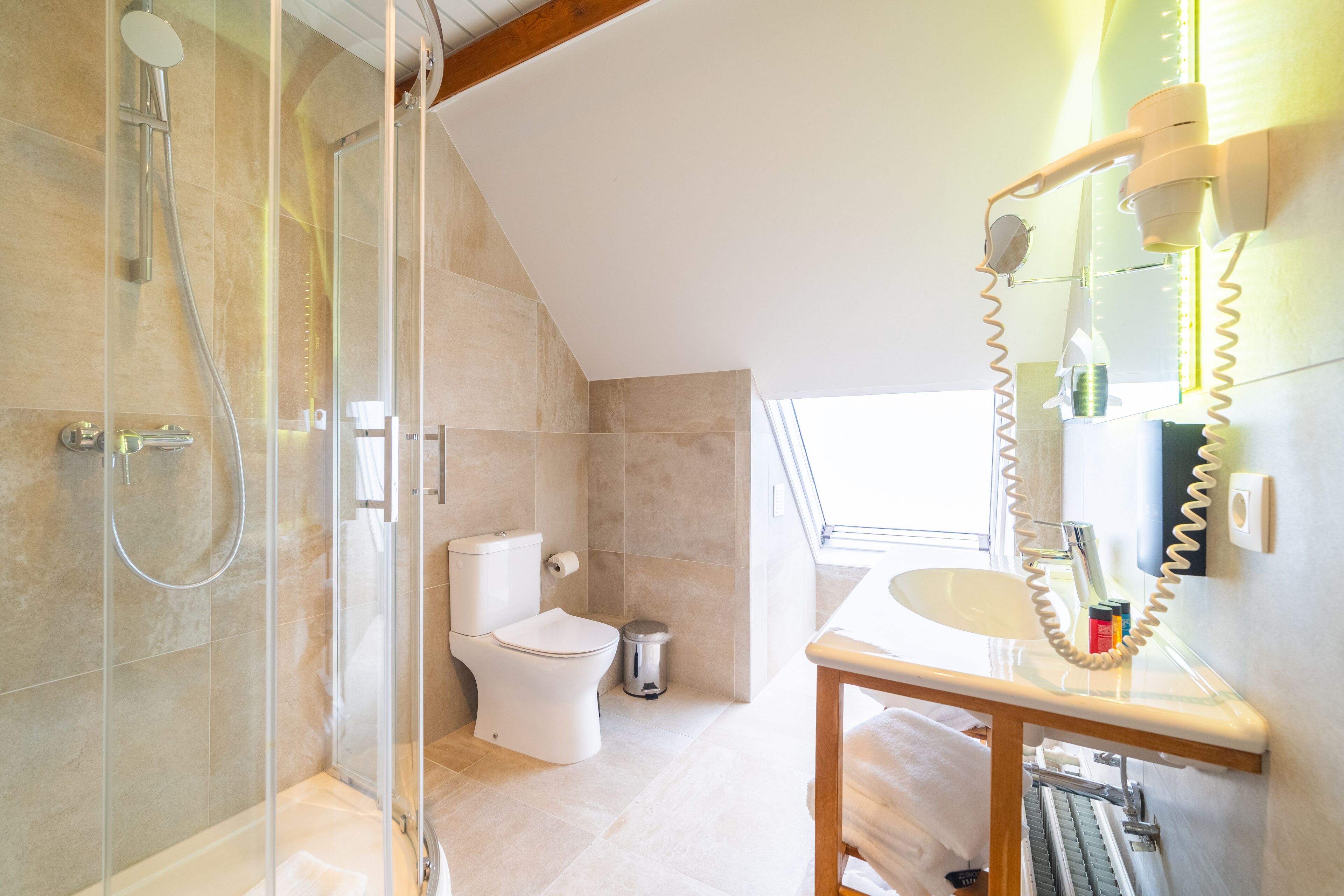 Grand Hotel Normandy