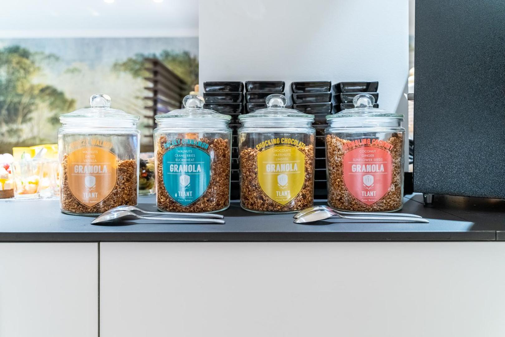 Grand Hotel Normandy