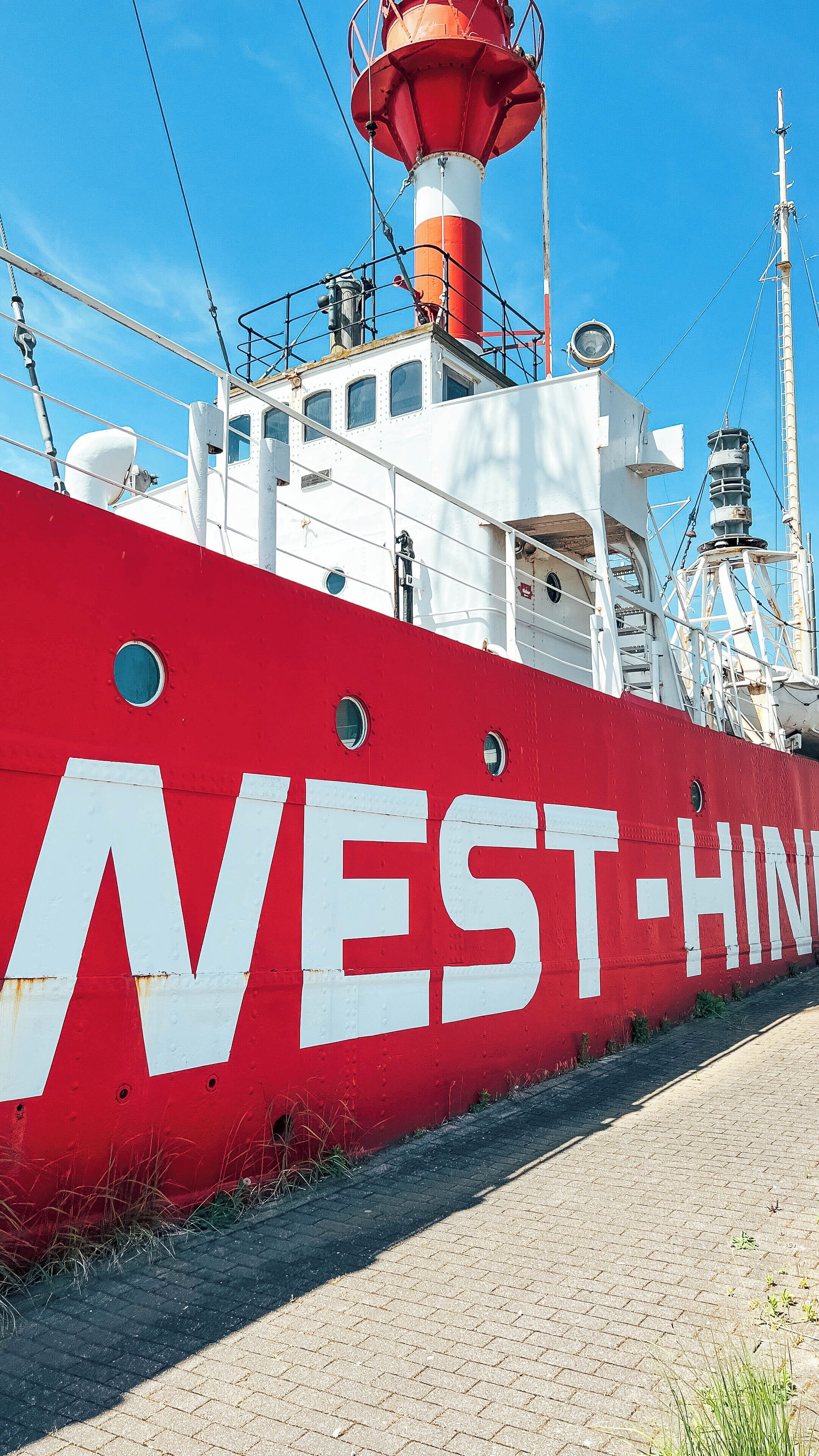 Holiday Suites Zeebrugge