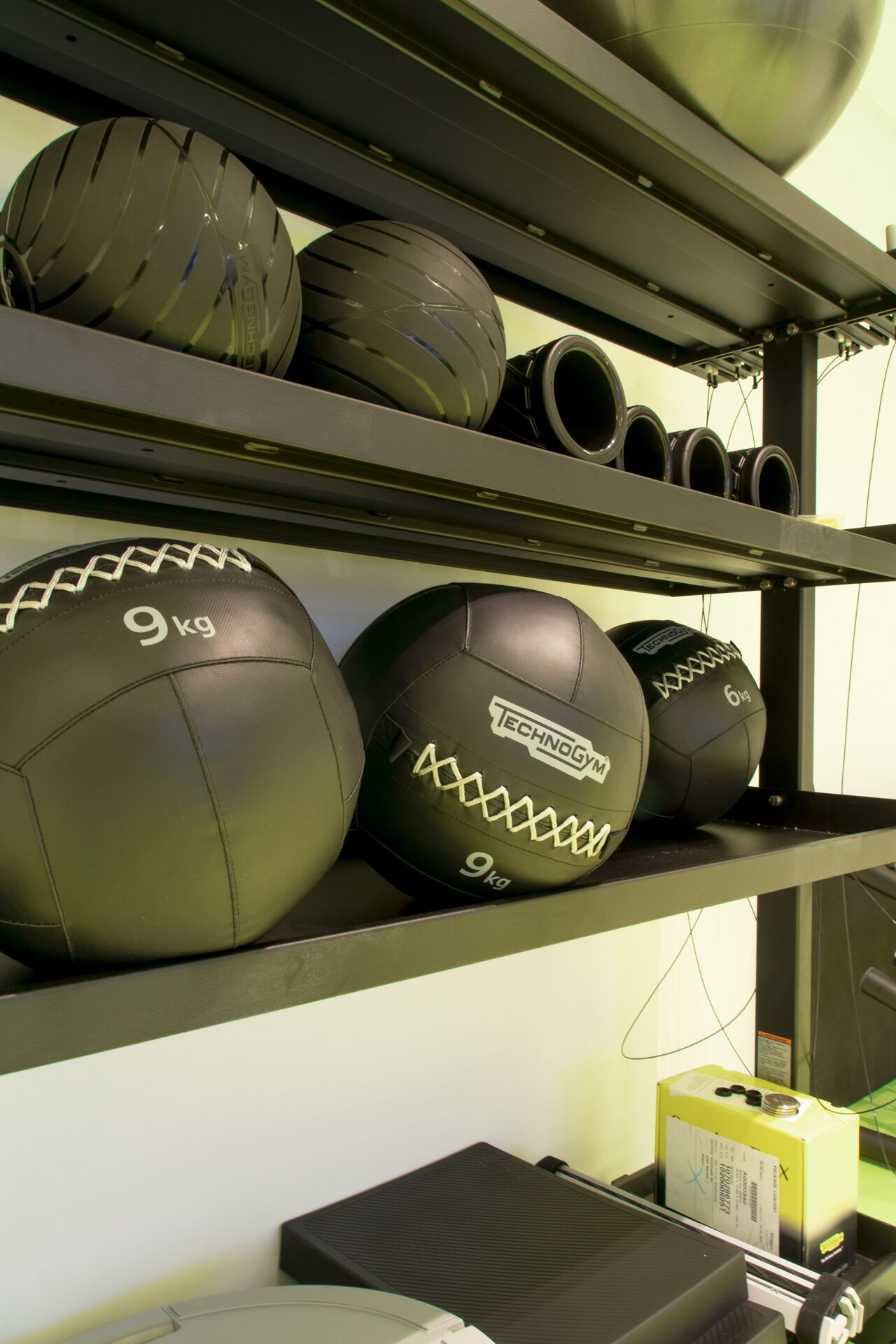 Holiday Suites Zeebrugge