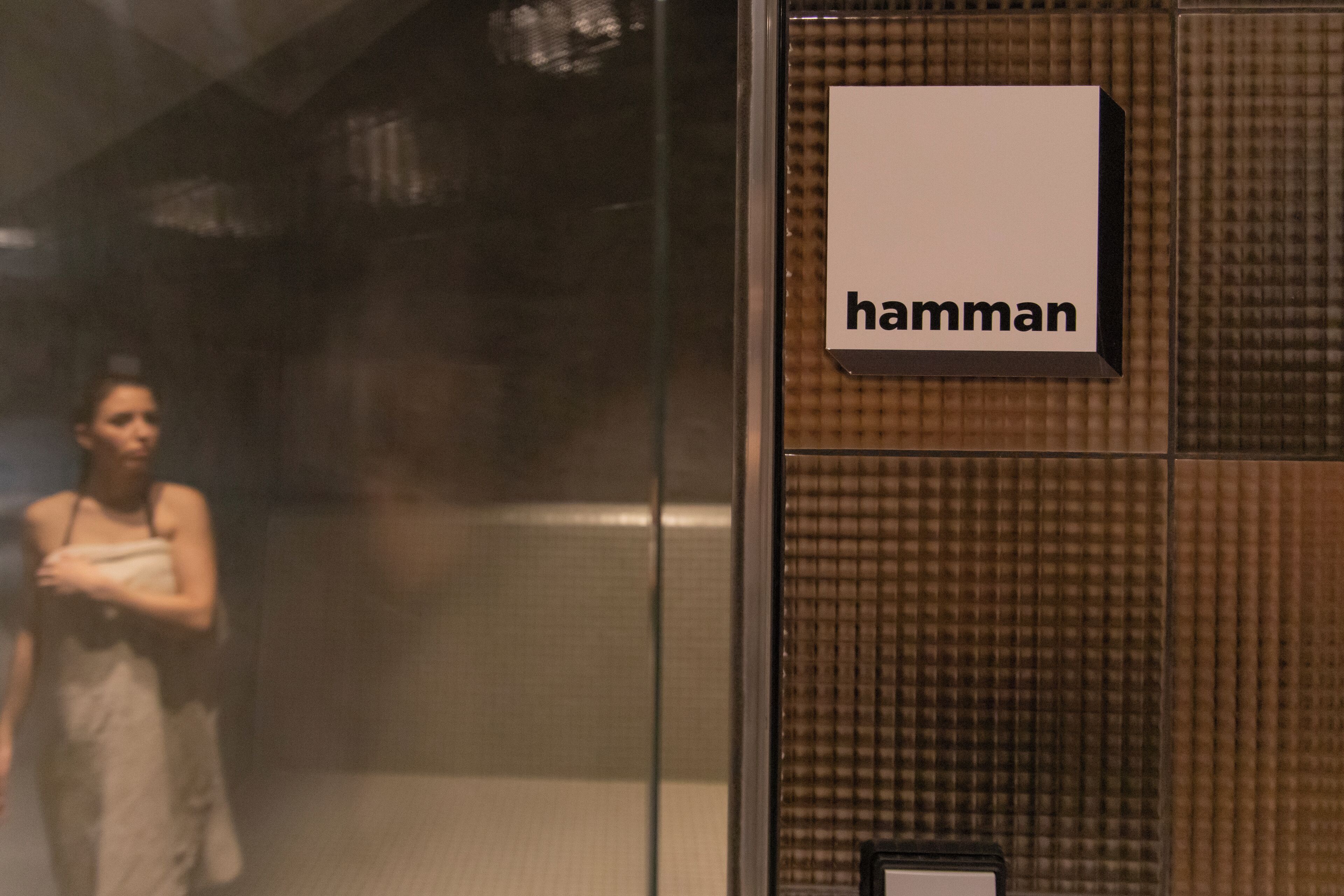 Holiday Suites Zeebrugge