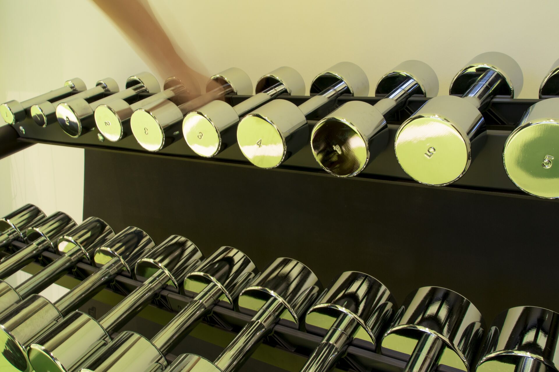 Holiday Suites Zeebrugge