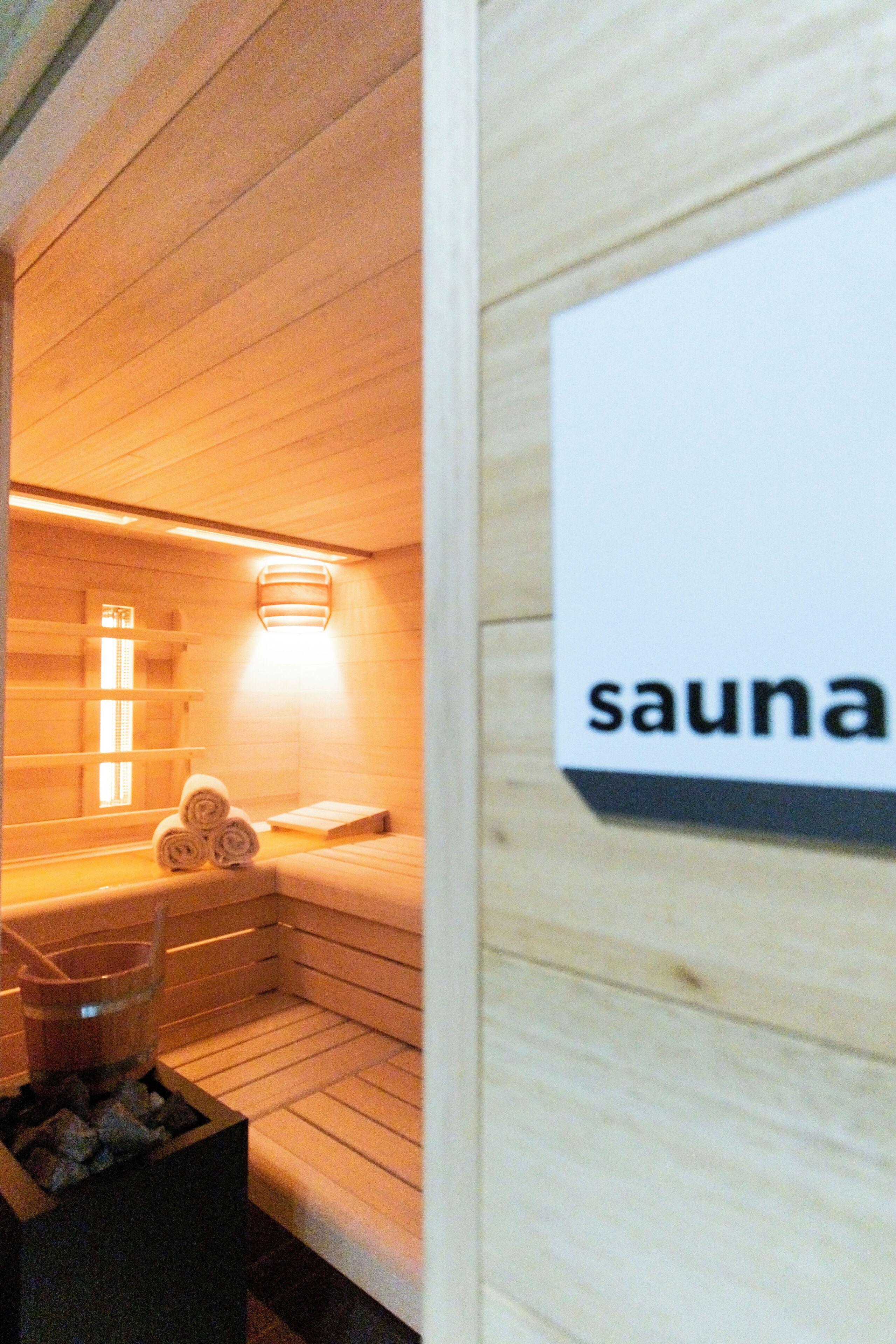 Holiday Suites Zeebrugge