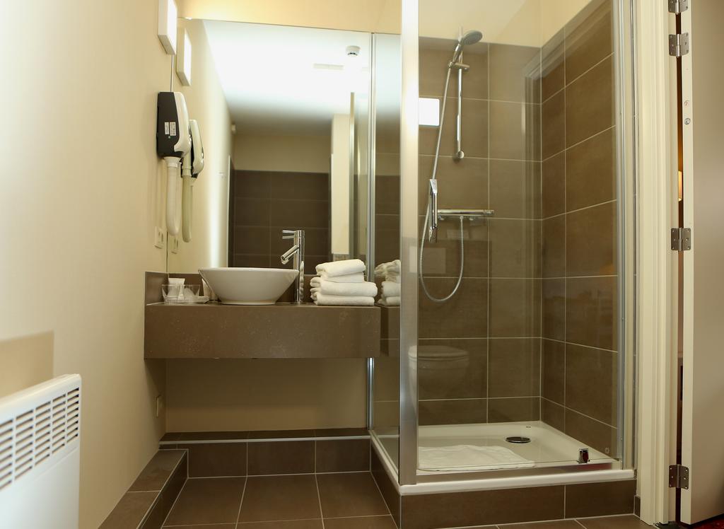 Hotel  Acacia