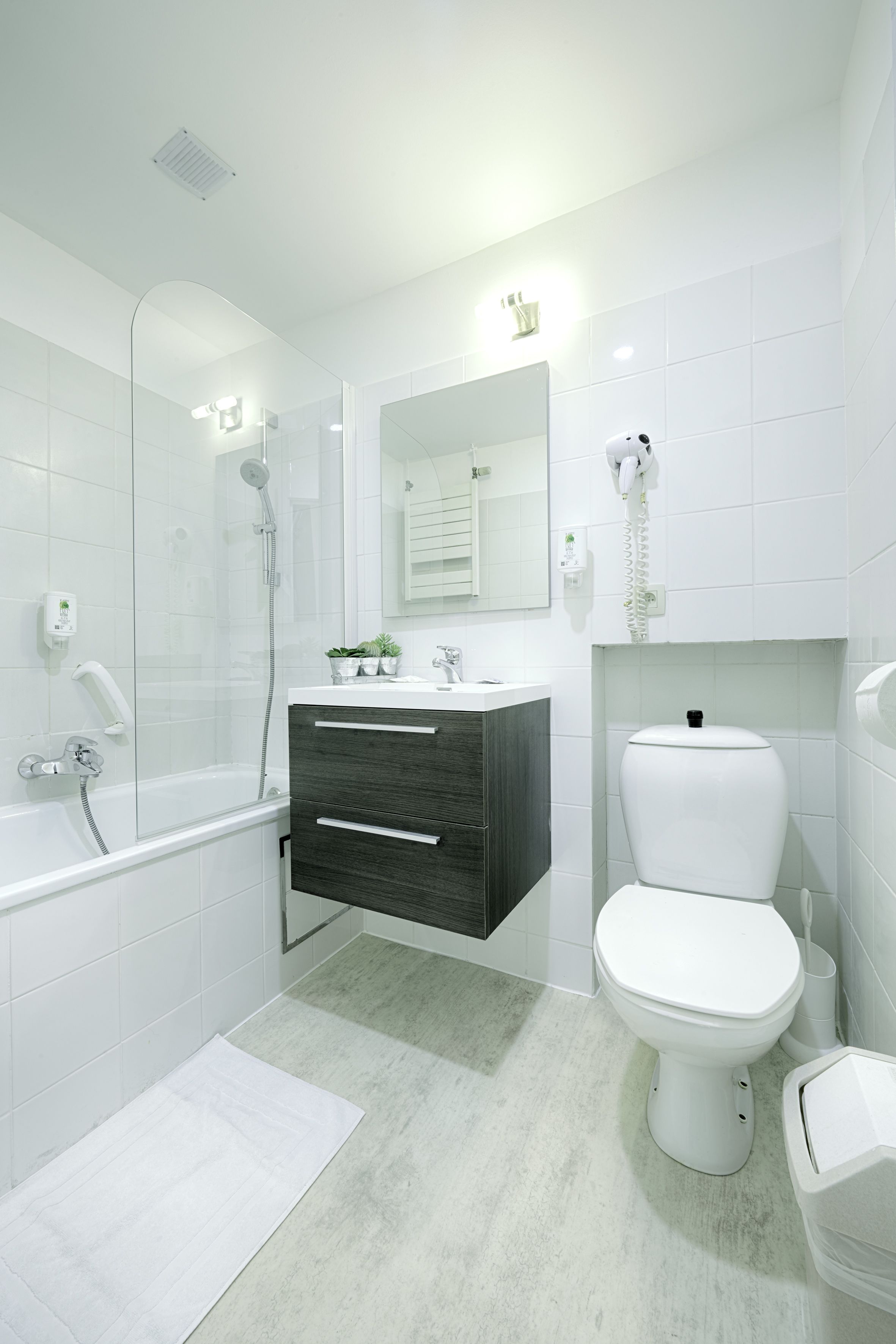 Hotel Restaurant 't Putje